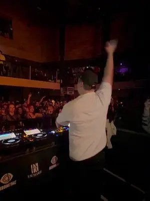 #bass #bassmusic #trap #dancemusic #livemusic 