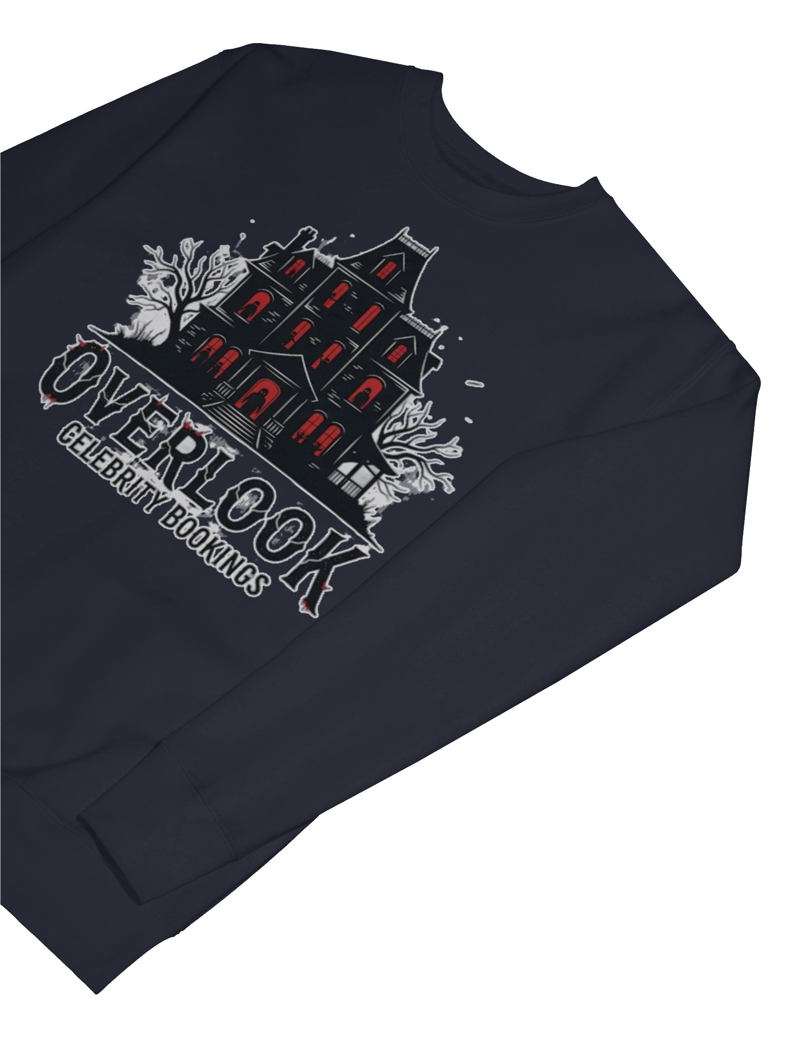 OCB Sweatshirt product image (7)