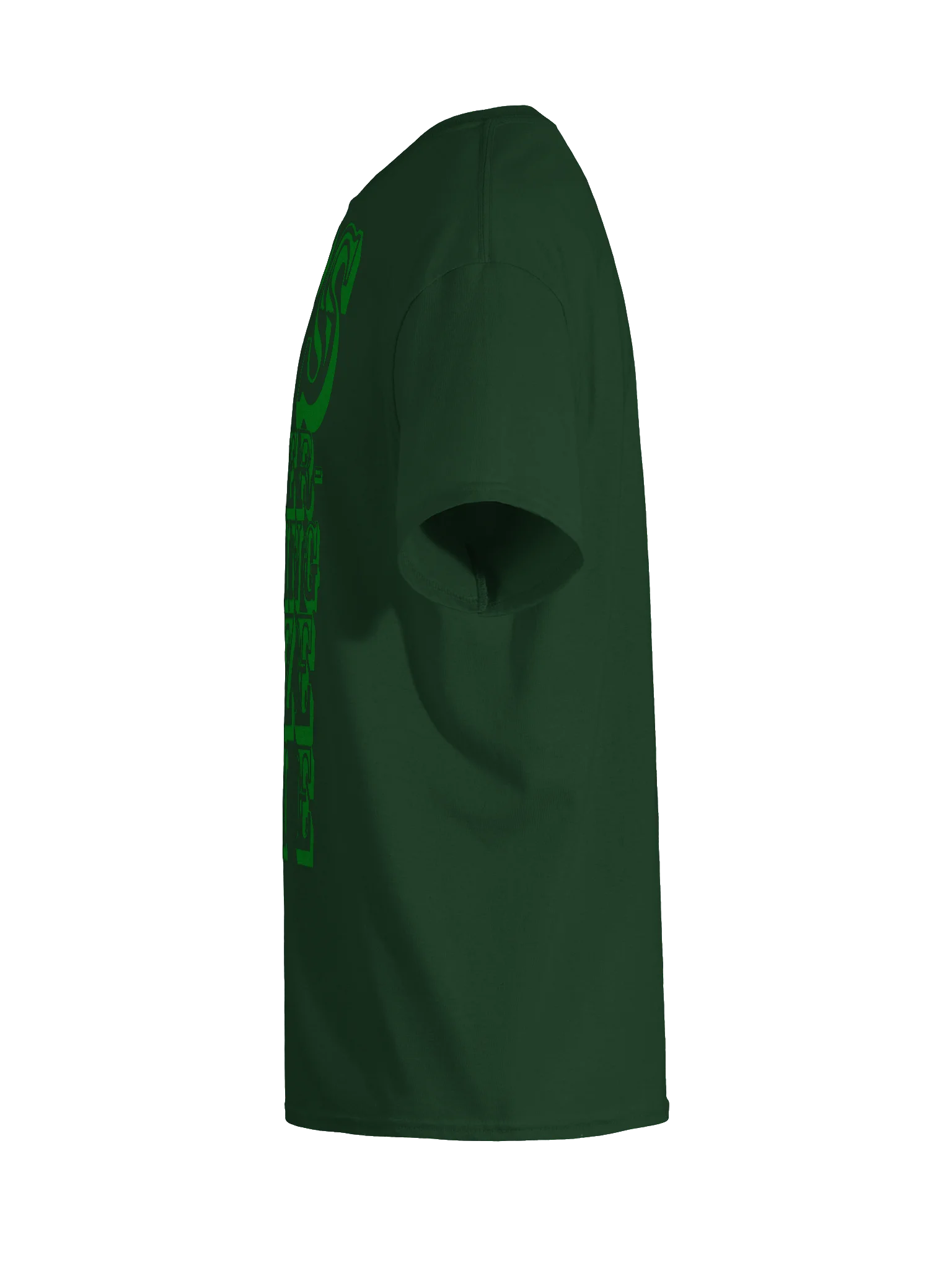It's Mother Fucking Booze Time product image (27)