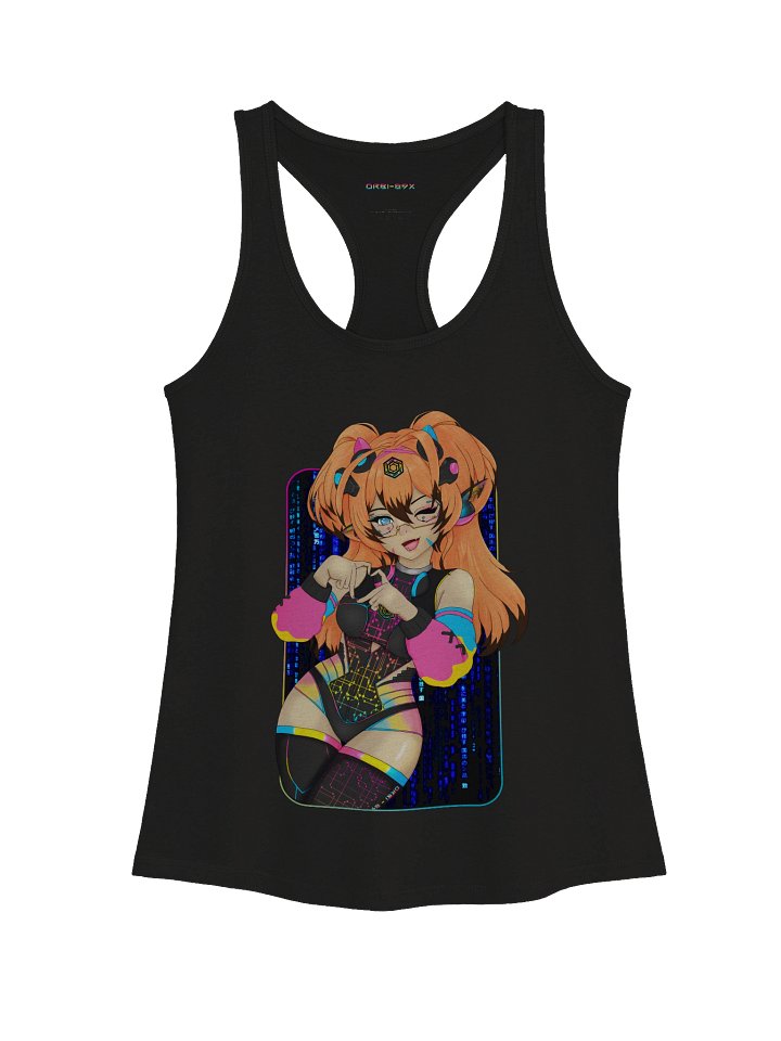 Tank Top product image (4)