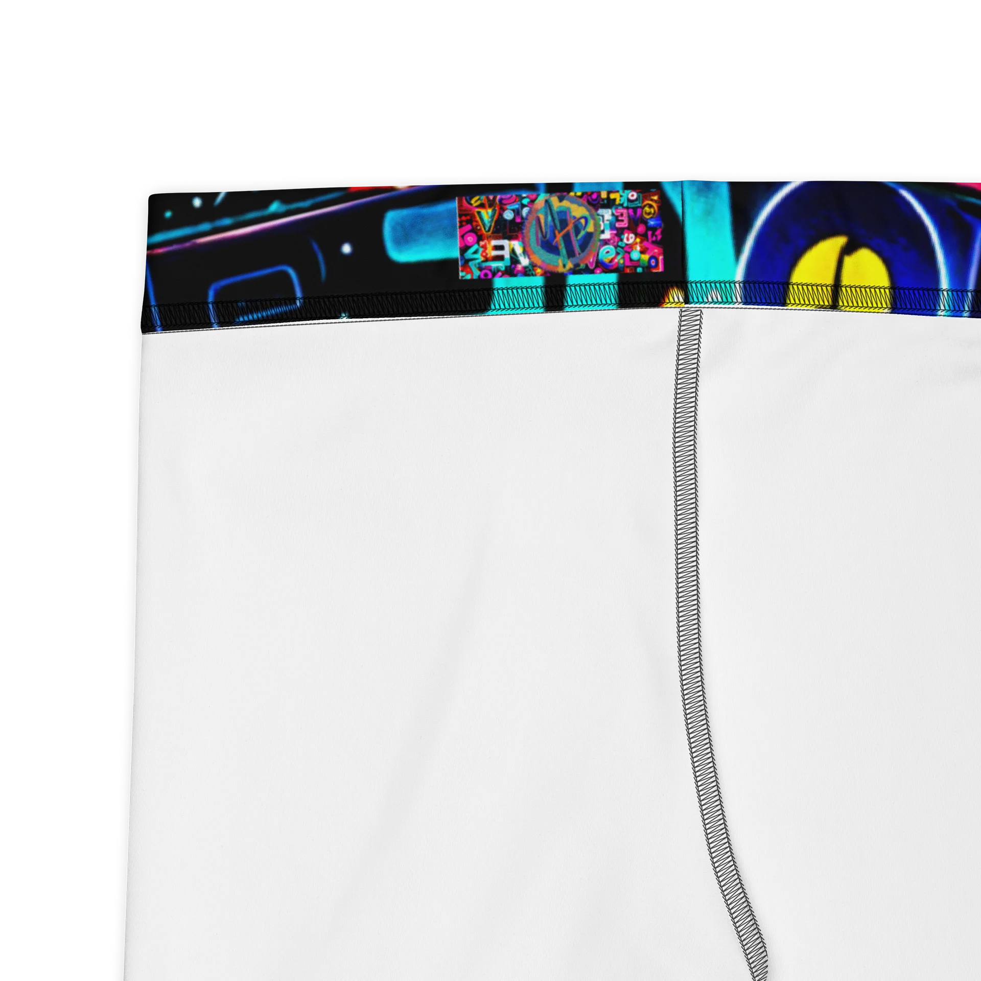 L.O.V.E. Leggings product image (2)