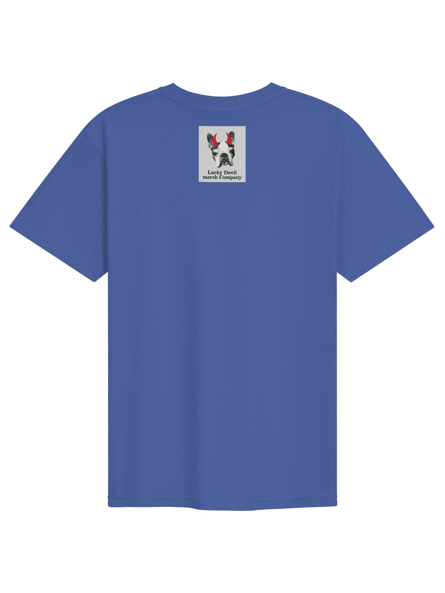 LDMC X RHORI product image (2)