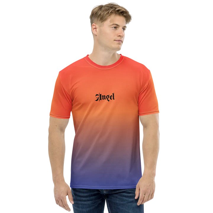 "Celestial Fade" product image (1)
