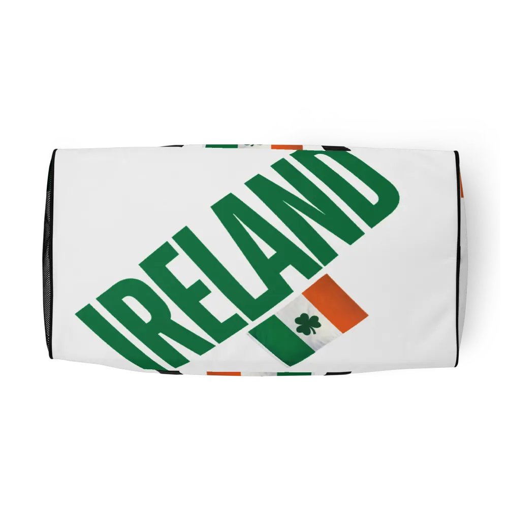 IRELAND product image (3)