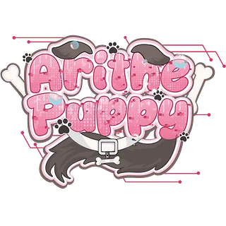ArithePuppy
