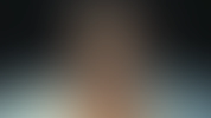 Audio thumbnail background