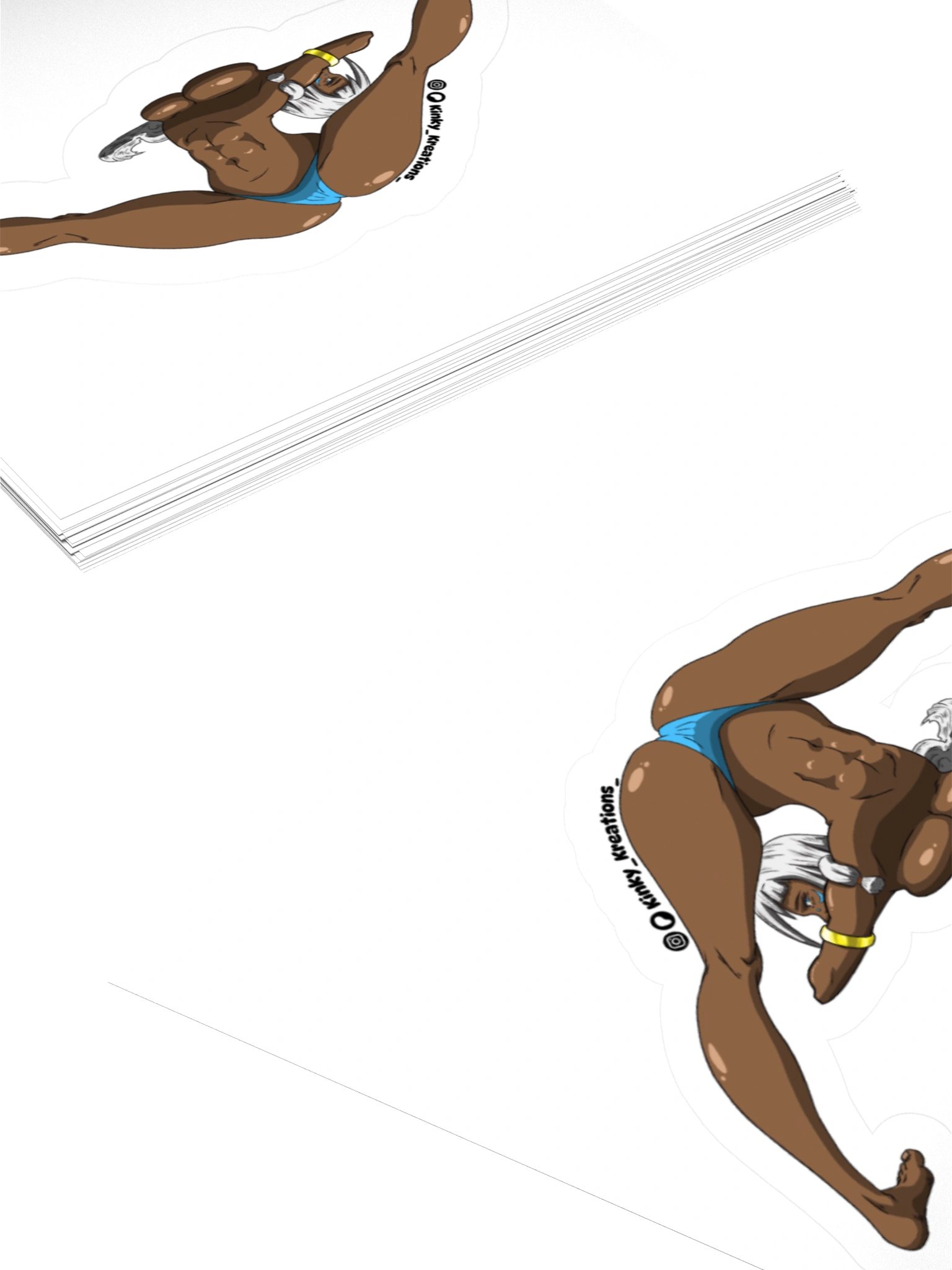 Jack-O Kida product image (11)