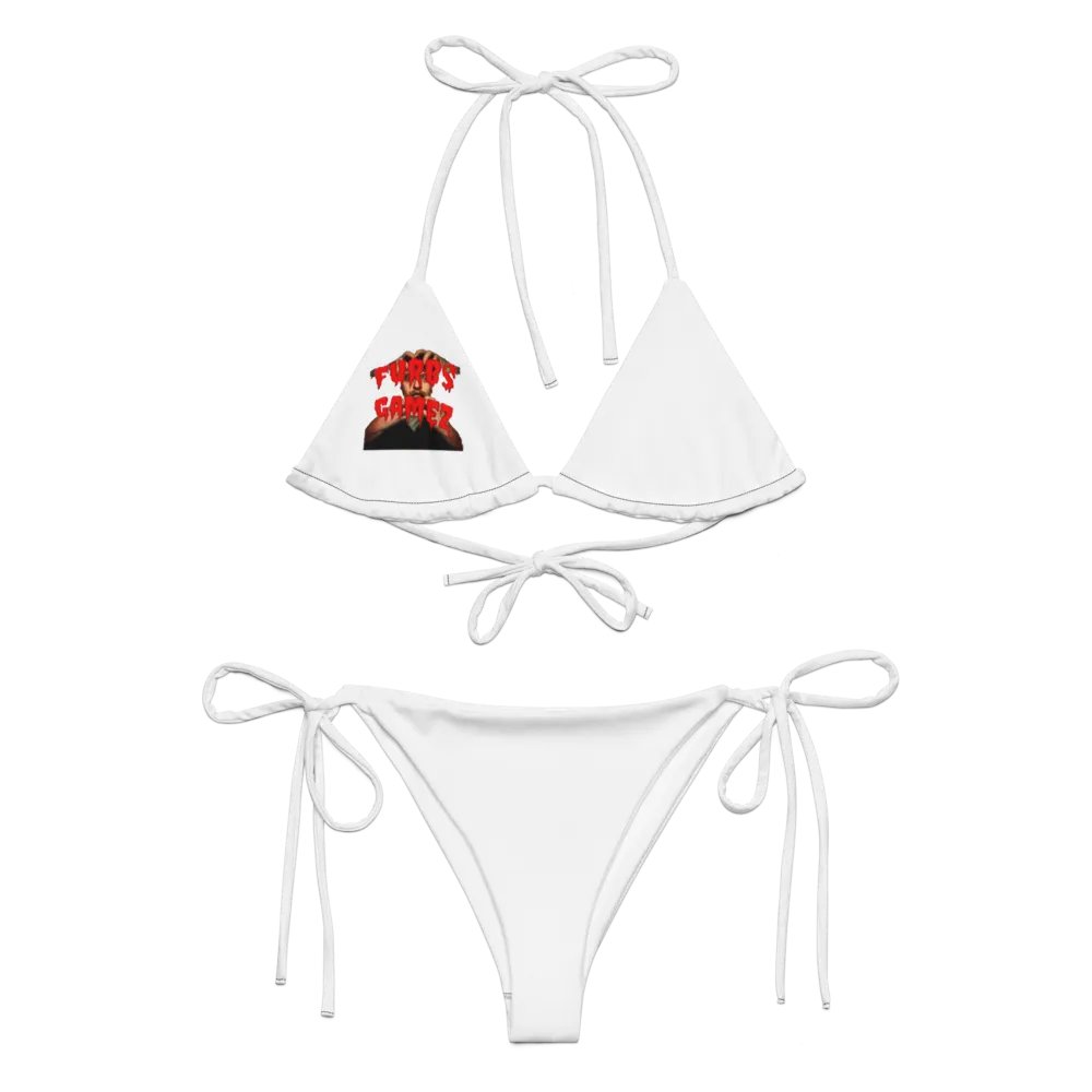 furbs bikini set product image (1)