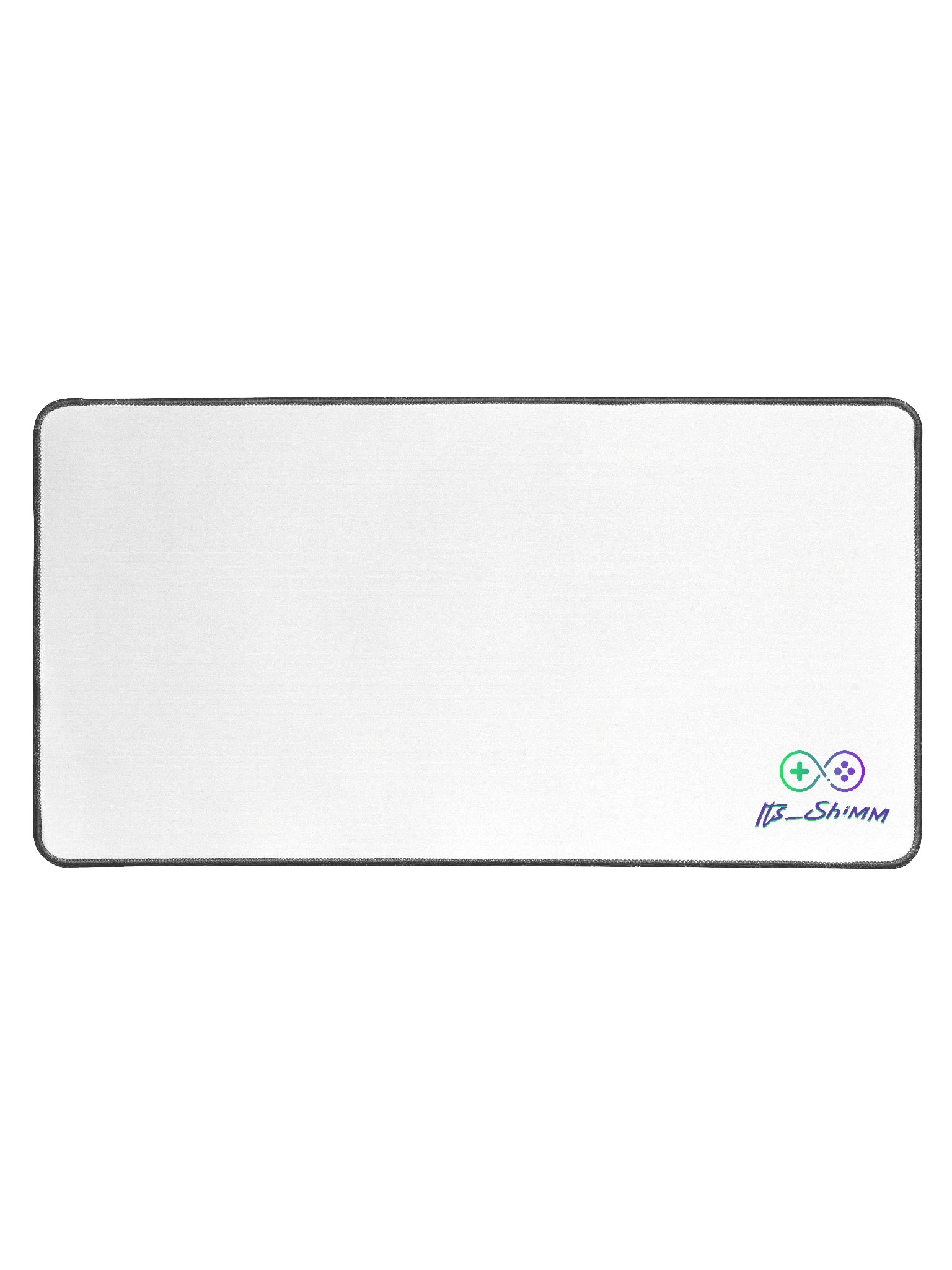 Its_Shimm product image (1)