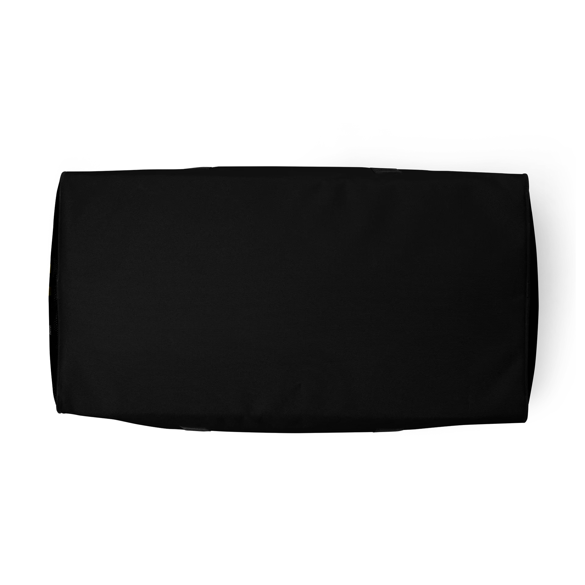 PROVOKÄHAUS Signature Gym Duffle product image (5)