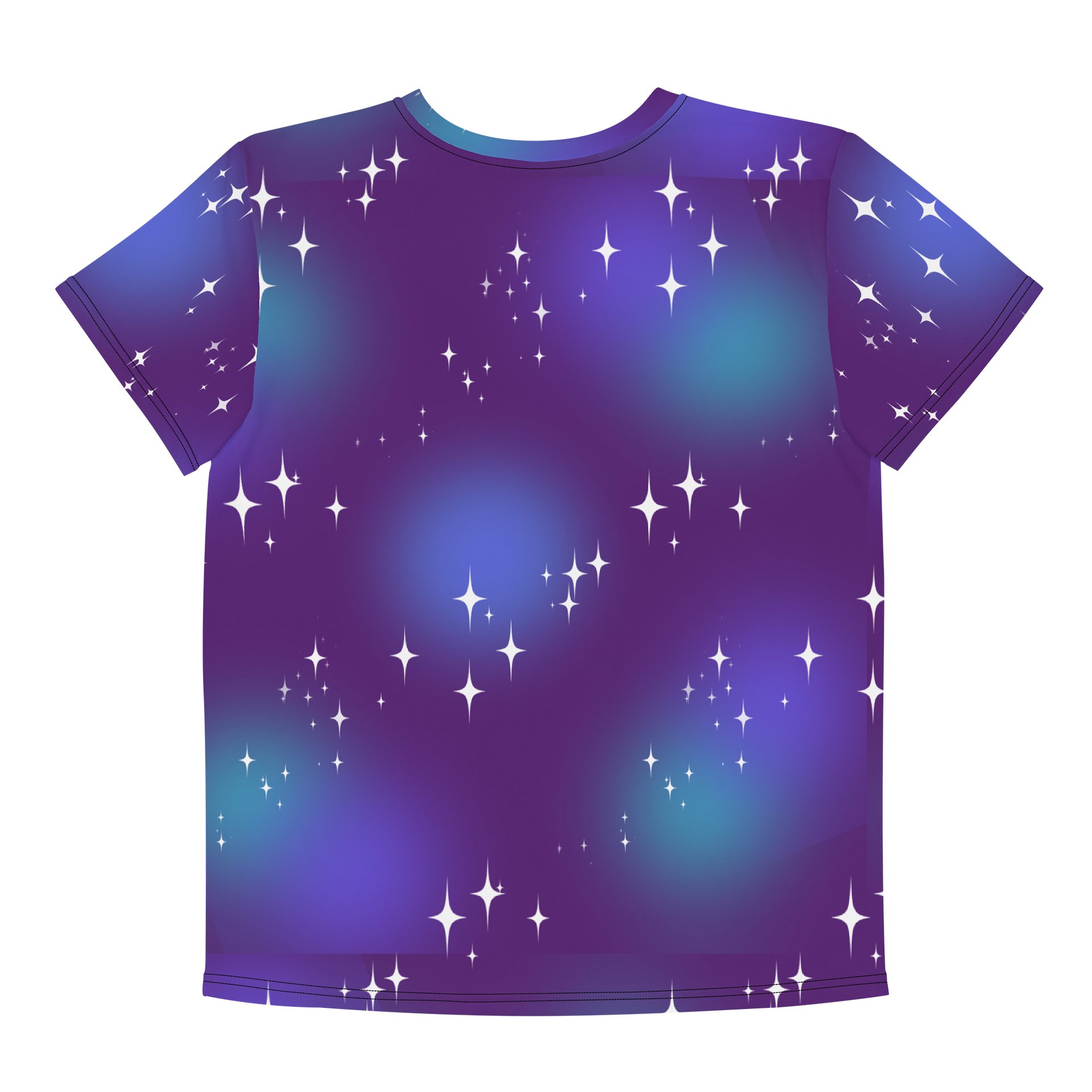 Meme Youth Tee product image (2)