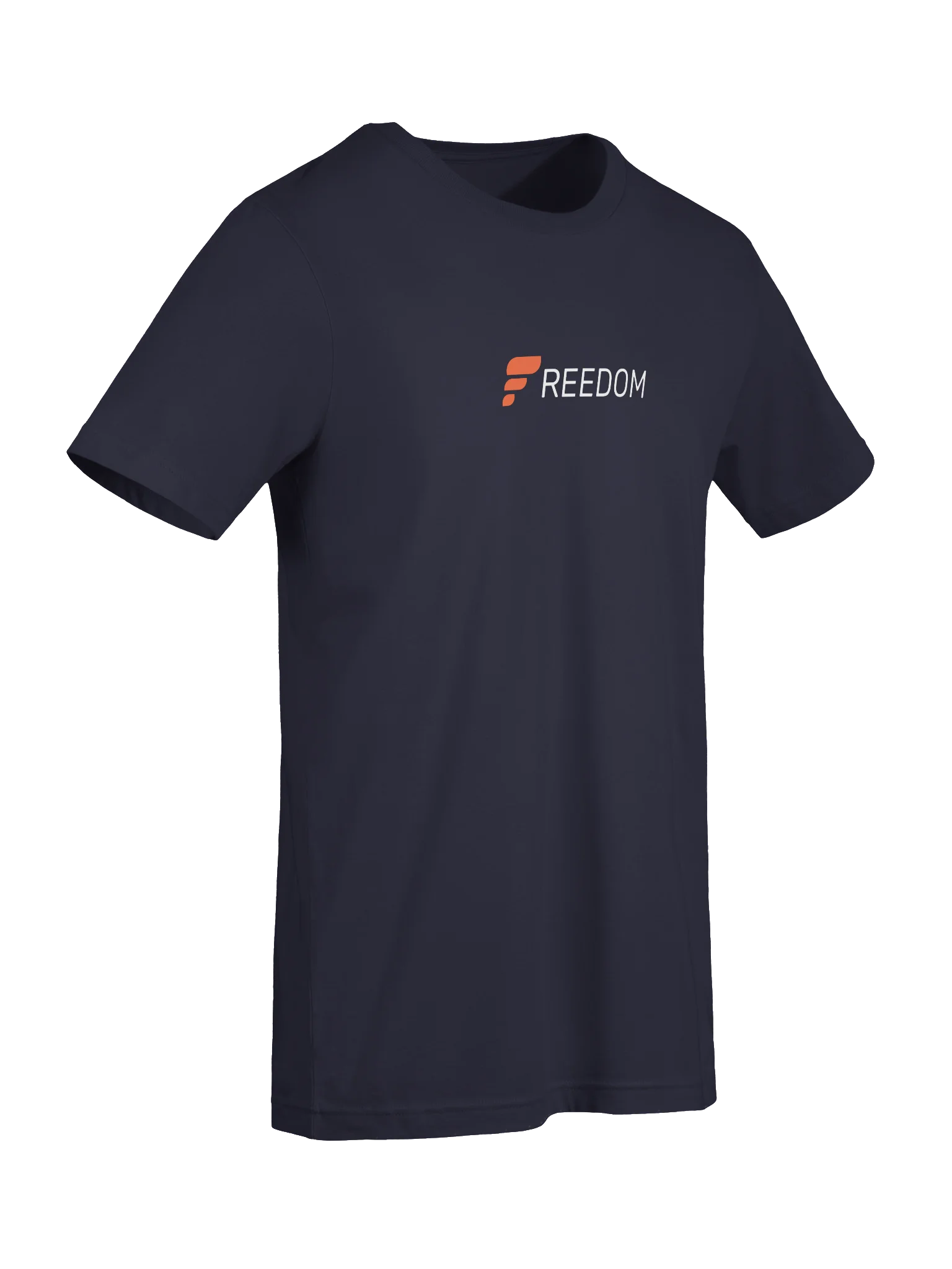Freedom T-Shirt (27)