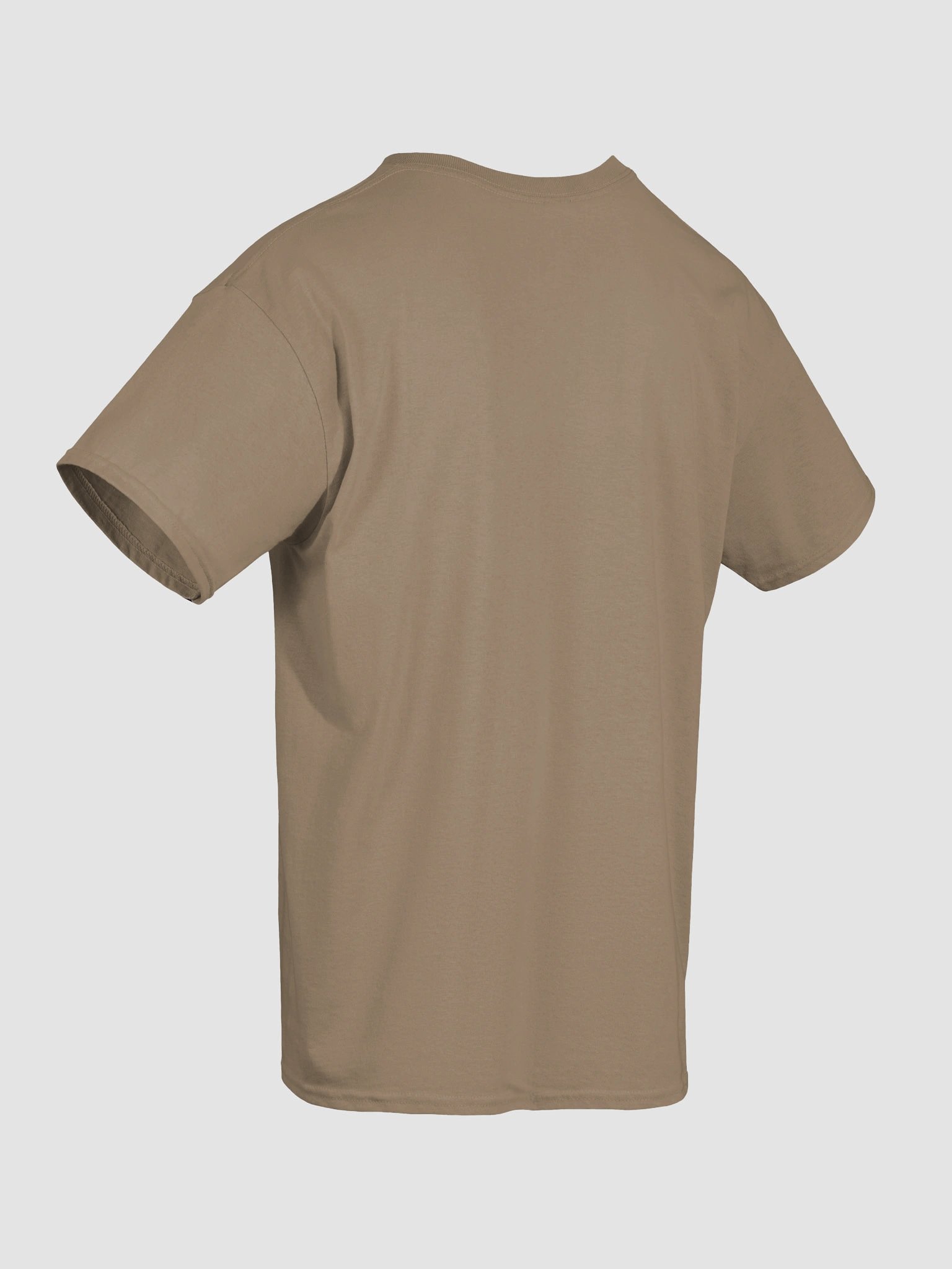 Solemn x Dickpill Collab Tee product image (35)