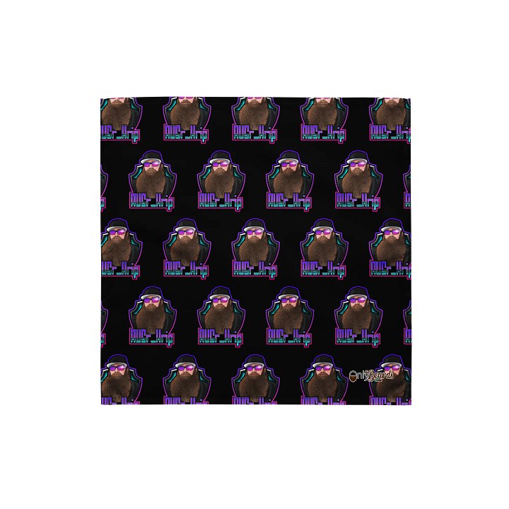 Beardanna product image (1)