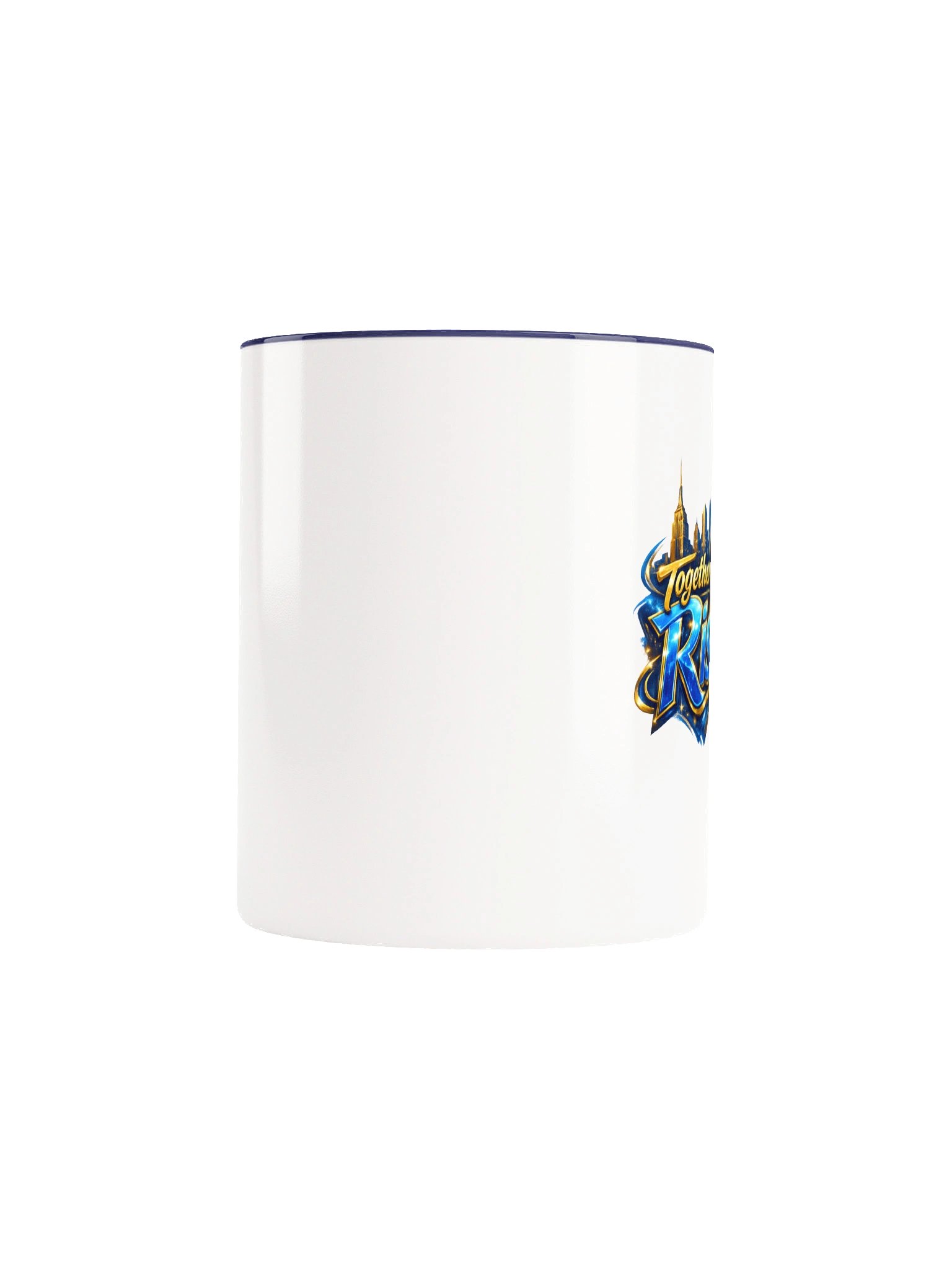 B1 Fam Mug product image (41)