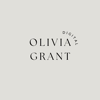 Olivia Grant Digital