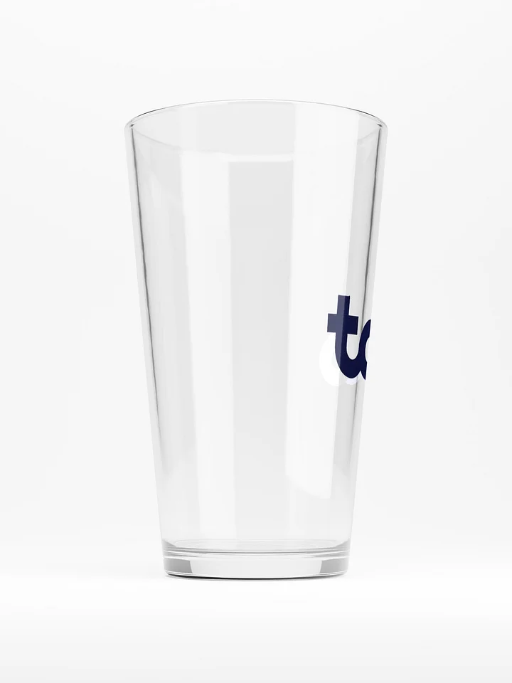 Glass product image (2)