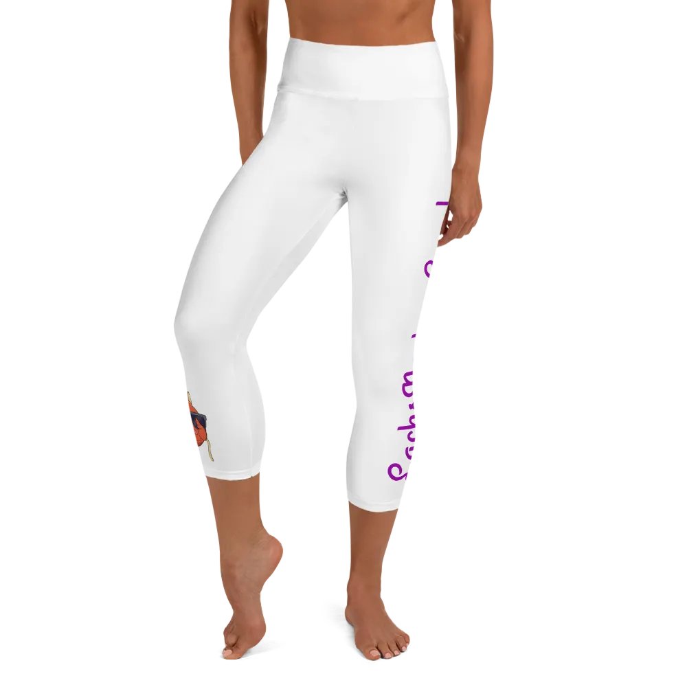 LachsNacken-Leggings4 product image (4)