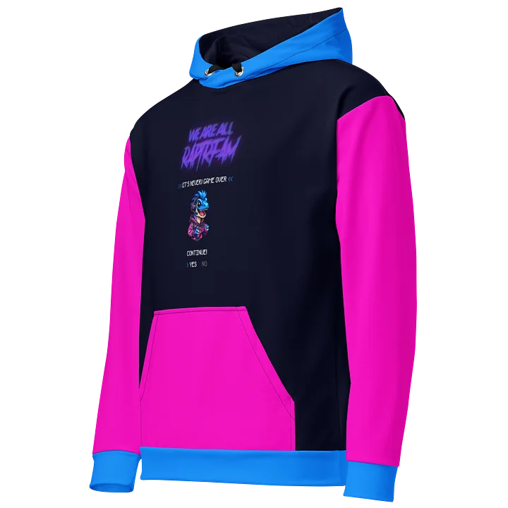 Continue 2.0 product image (2)