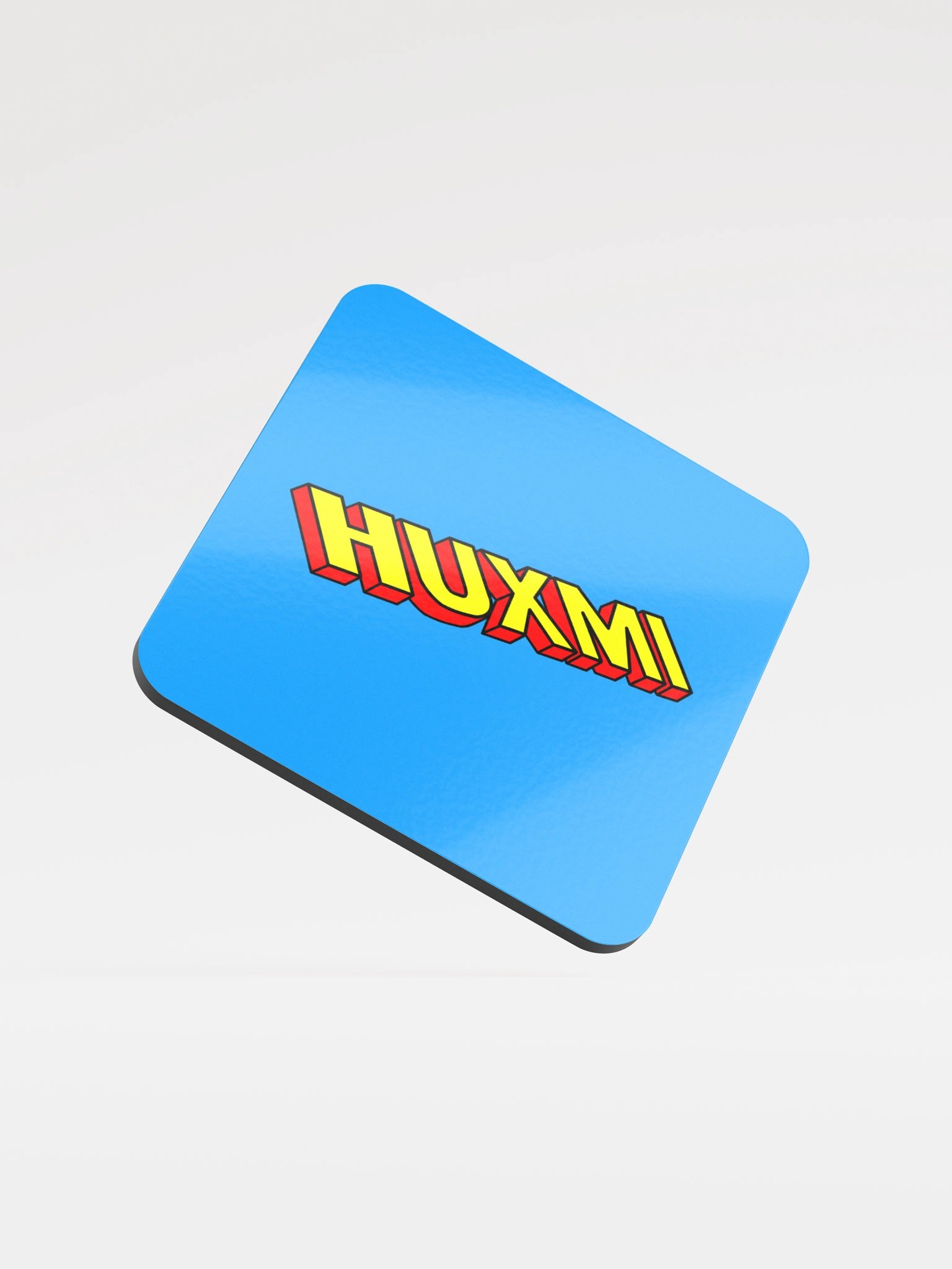Slanted (Coaster) product image (2)