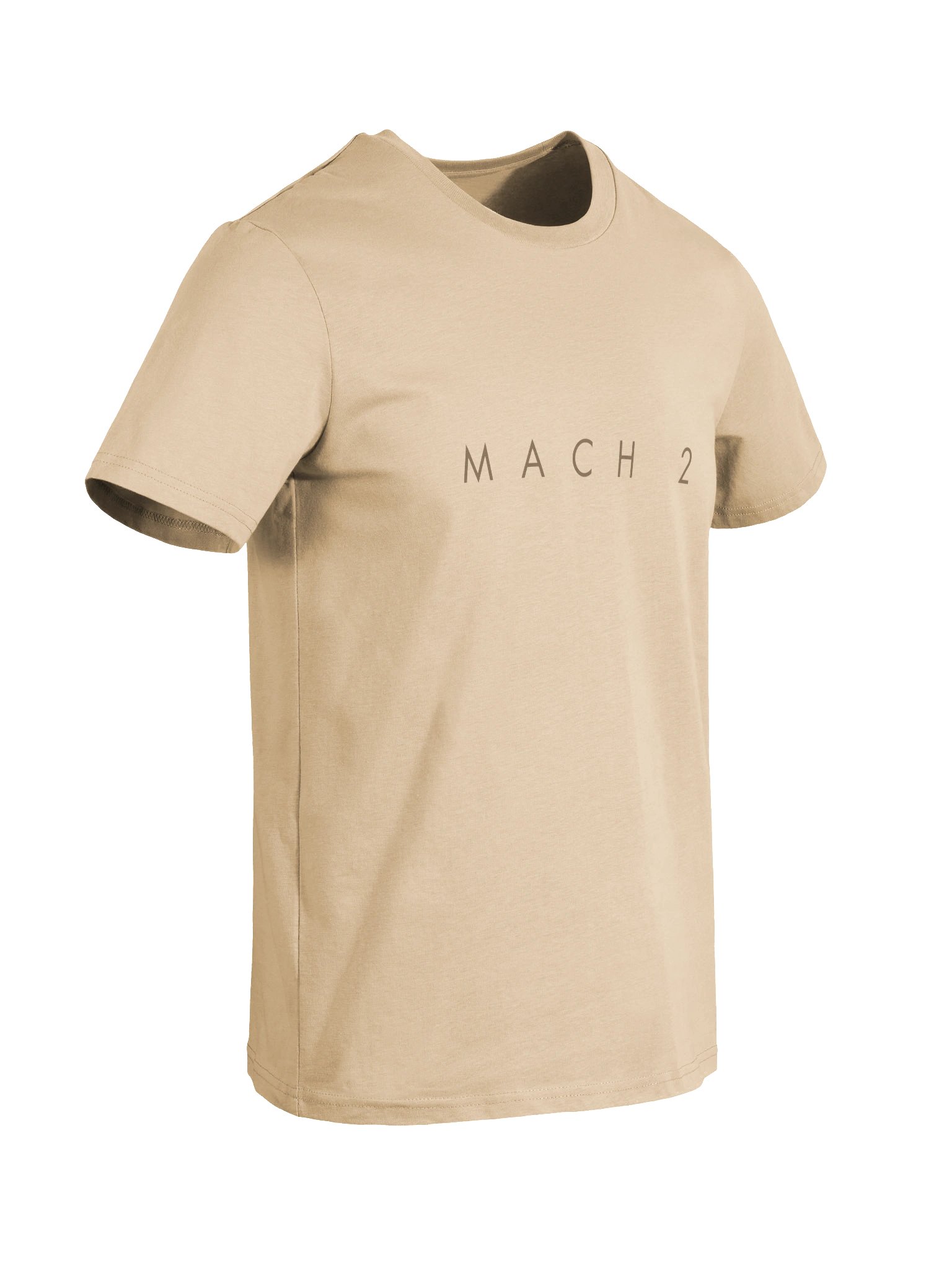 F-16E DESERT FALCON™ MACH II product image (4)