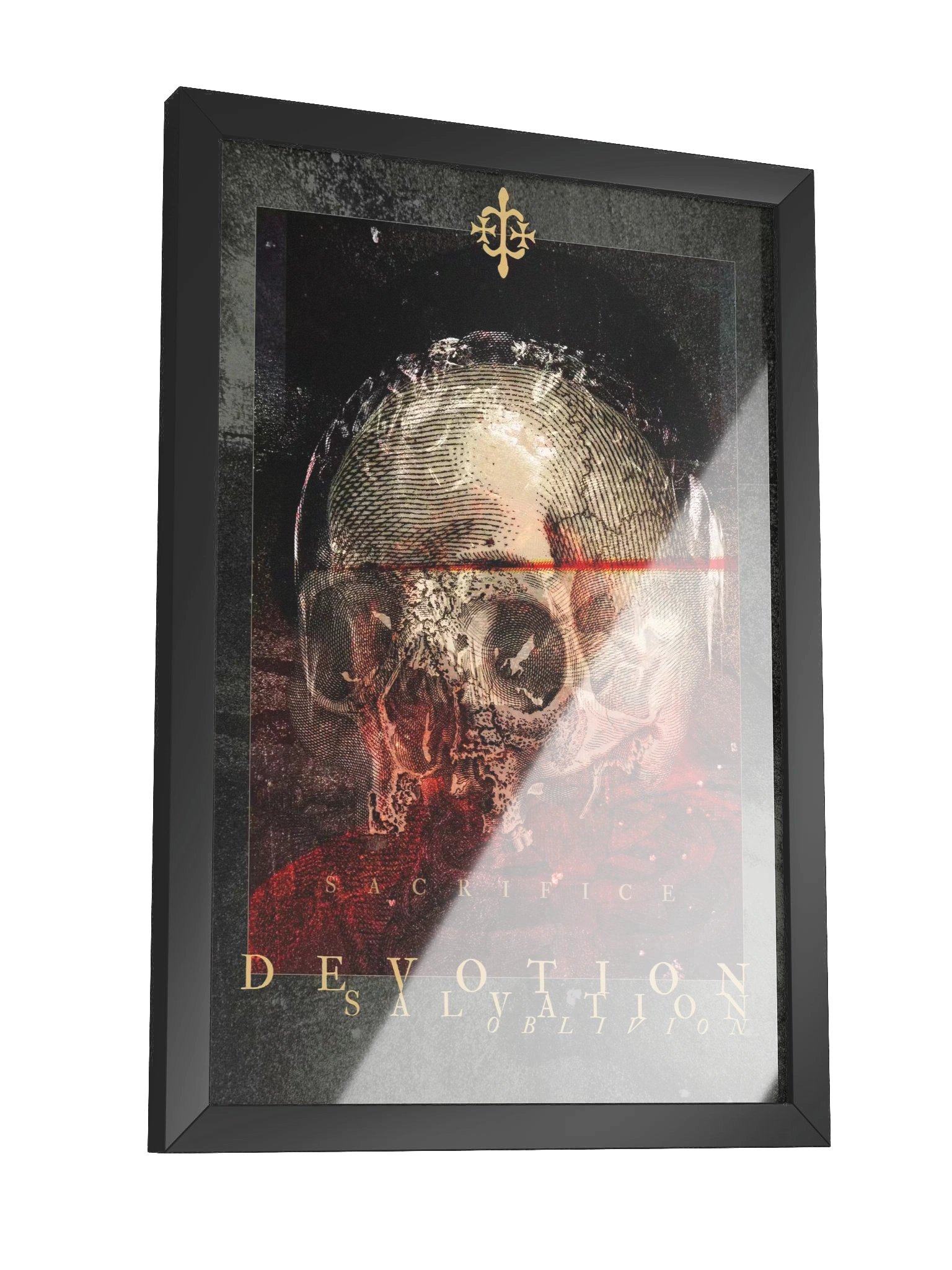 Deified product image (5)