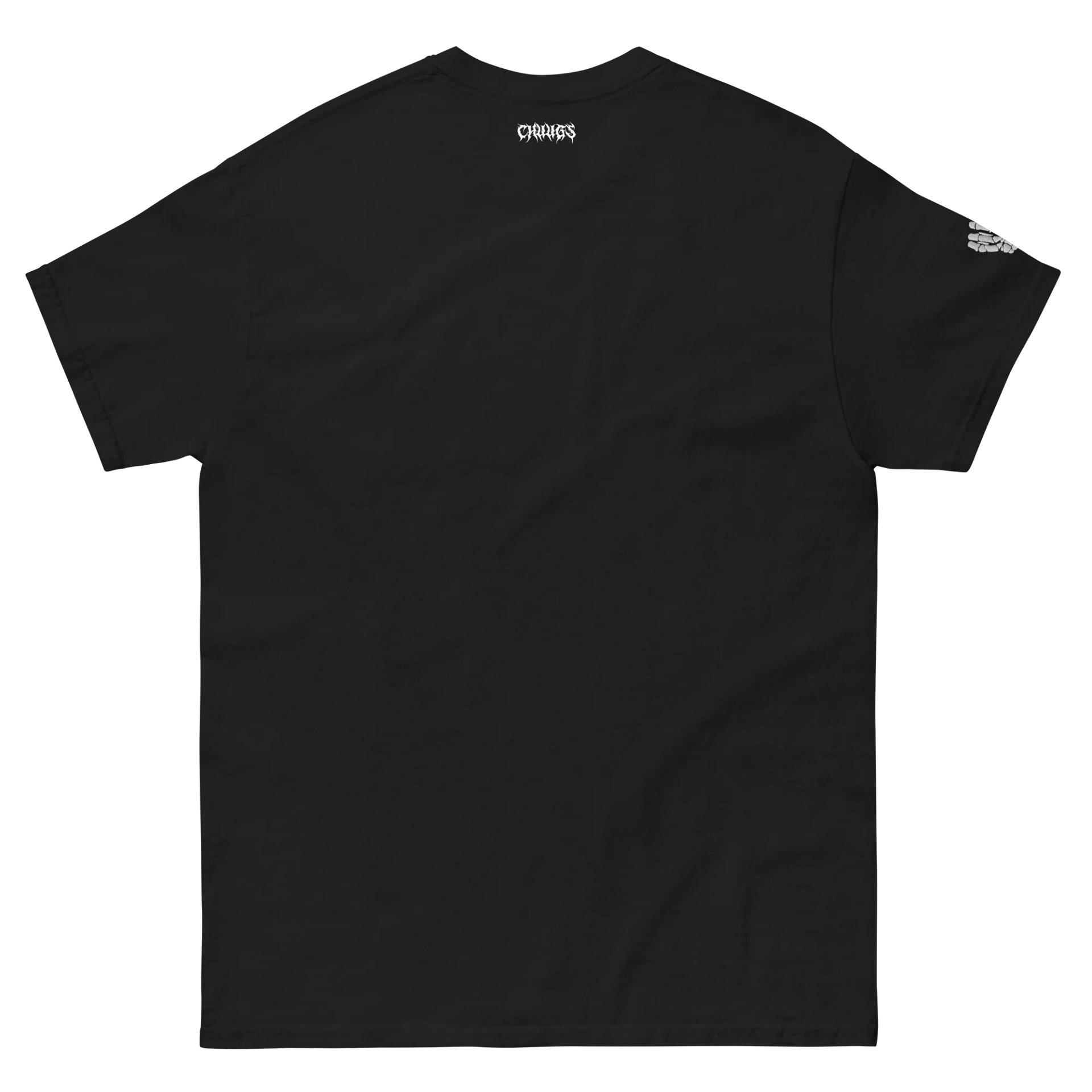 Cheeky! product image (4)