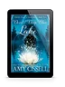 Devil and the Deep Blue Lake (Midlife Magic in Eden Valley Book 2)