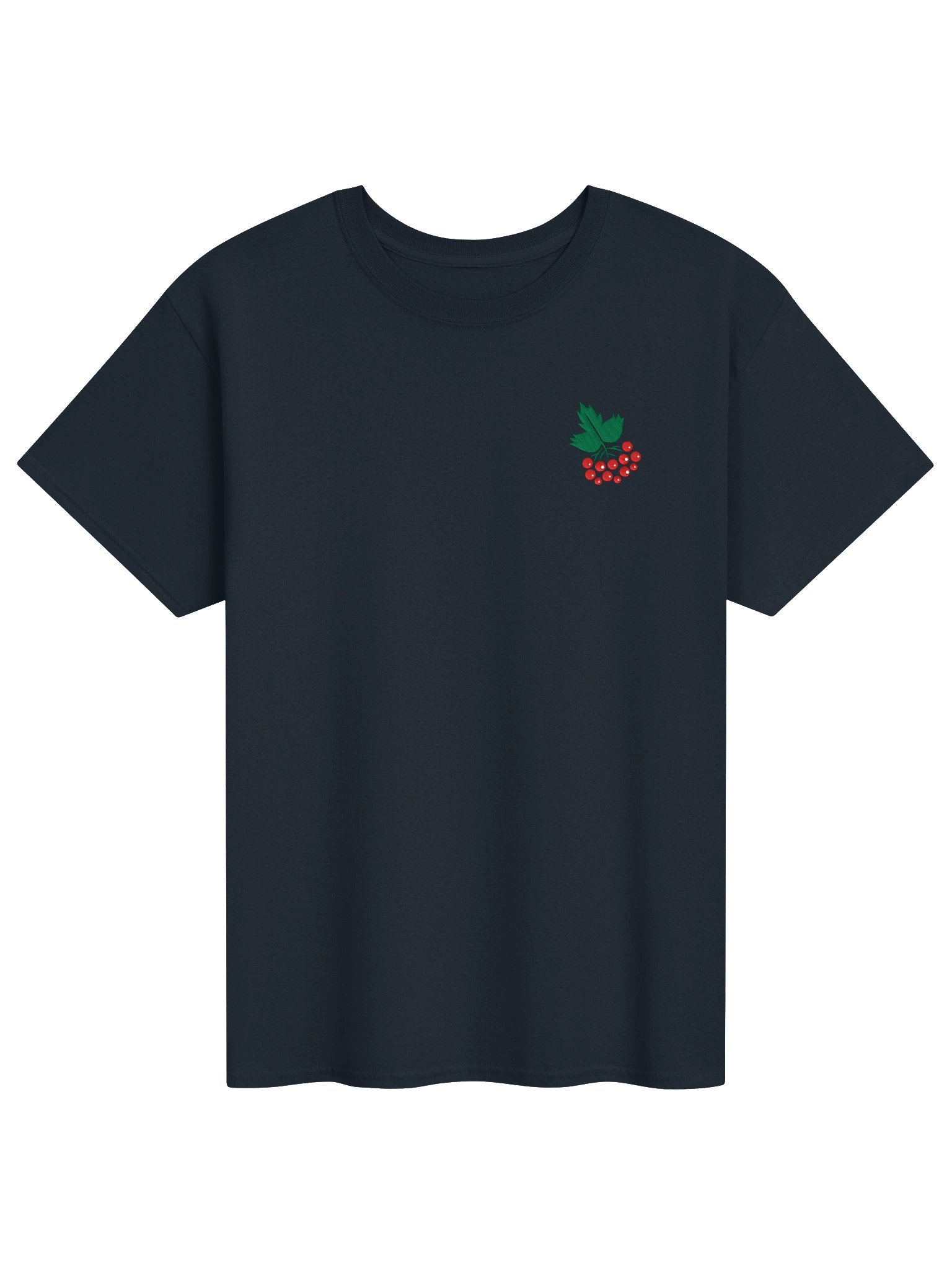 Kalyna Embroidered product image (11)