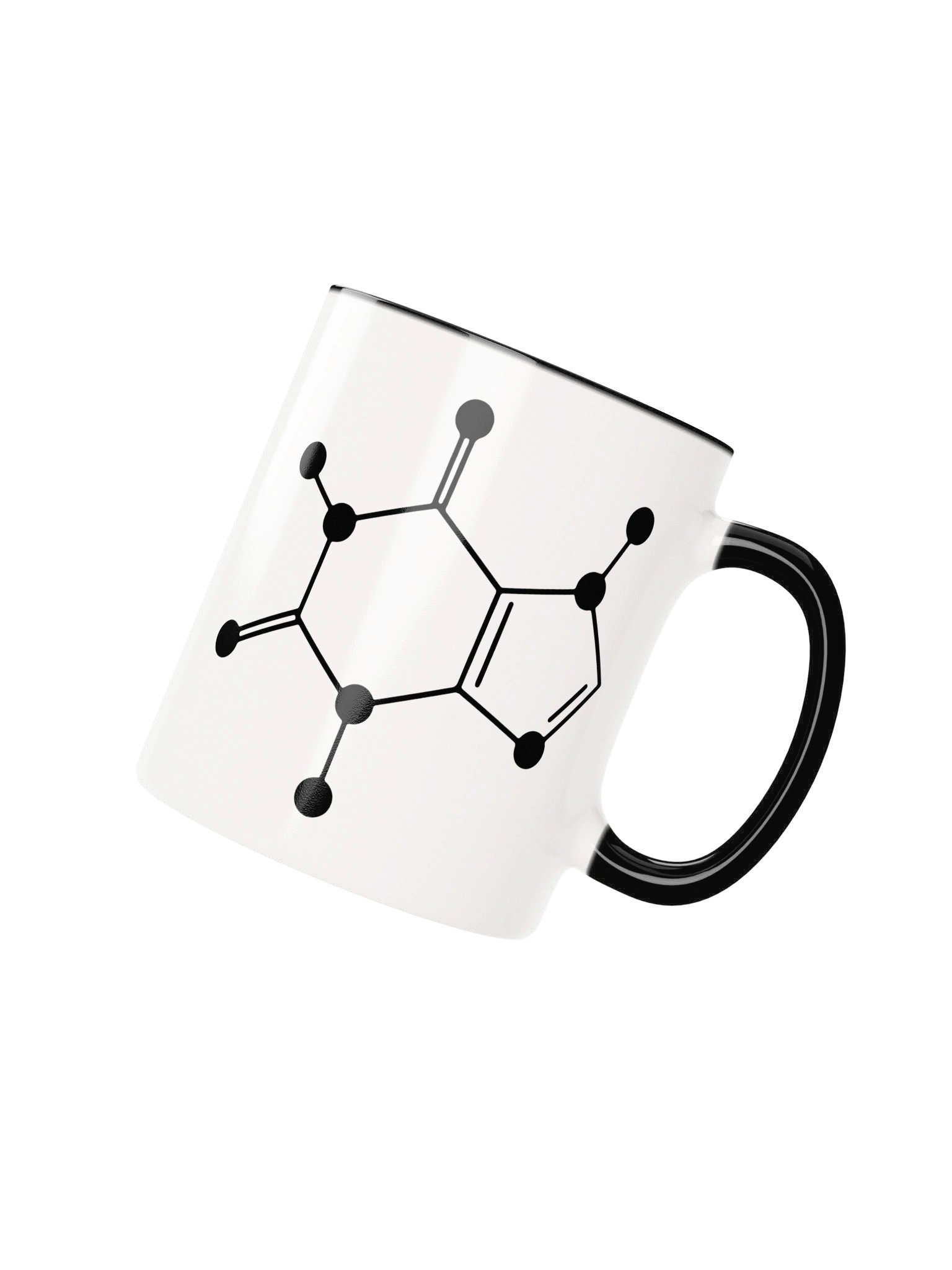 Math Teacher Mug product image (4)