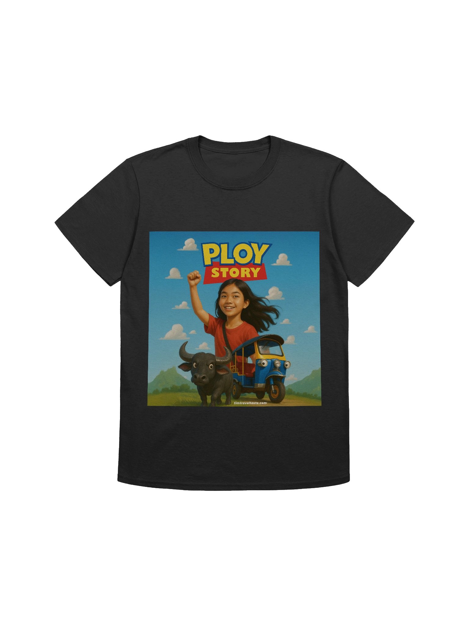 Ploy Story product image (1)