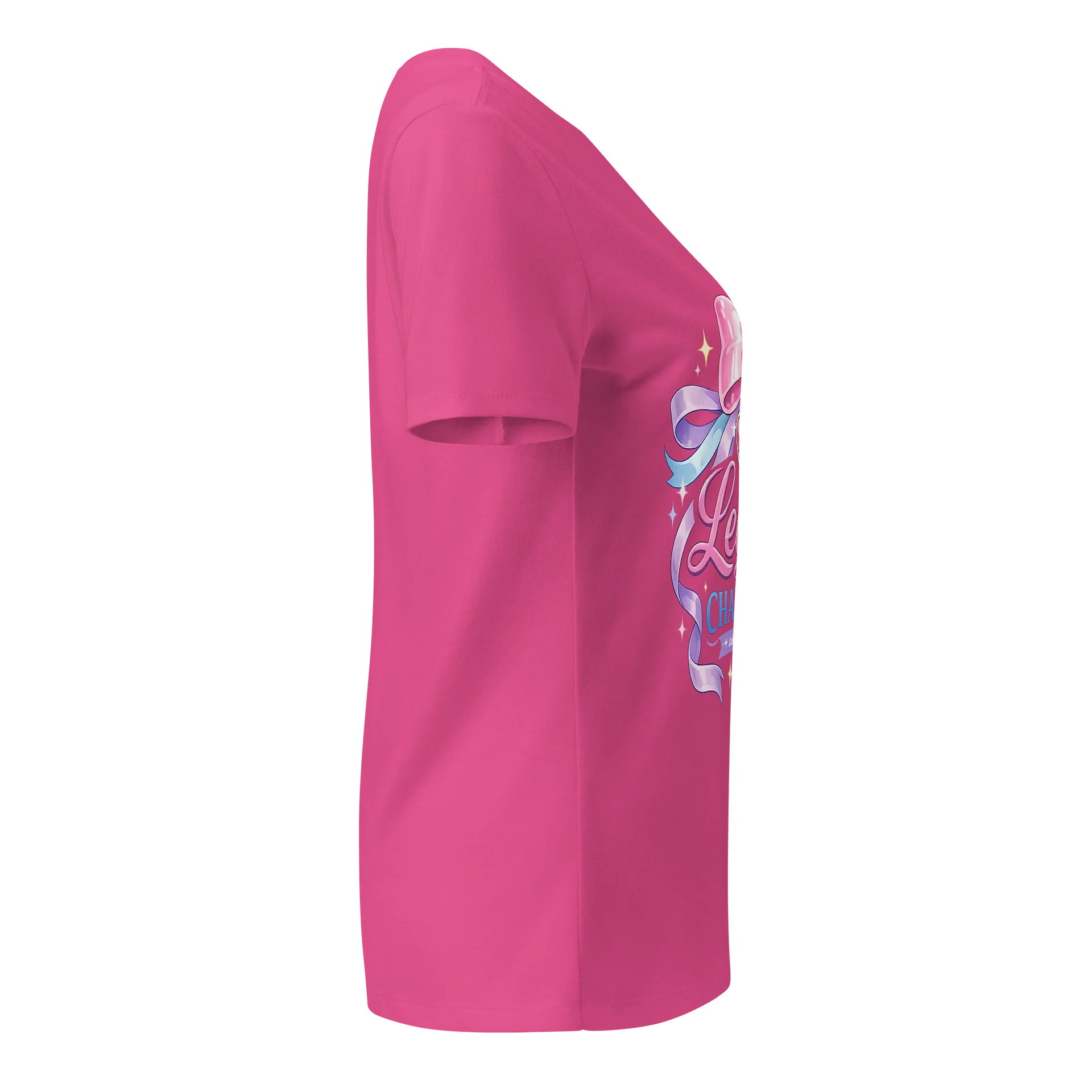 Legacy Charm Club product image (23)