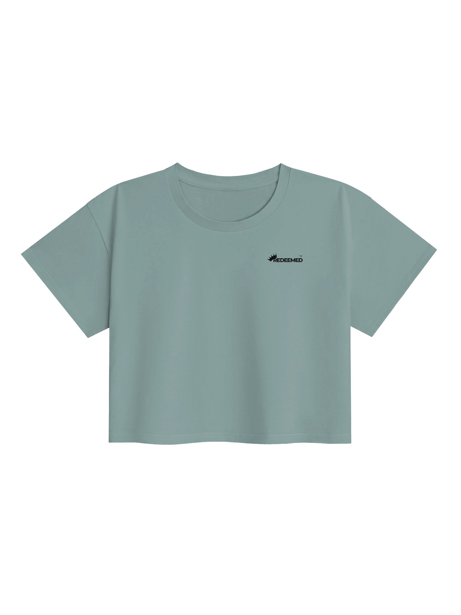 Endless faith product image (1)