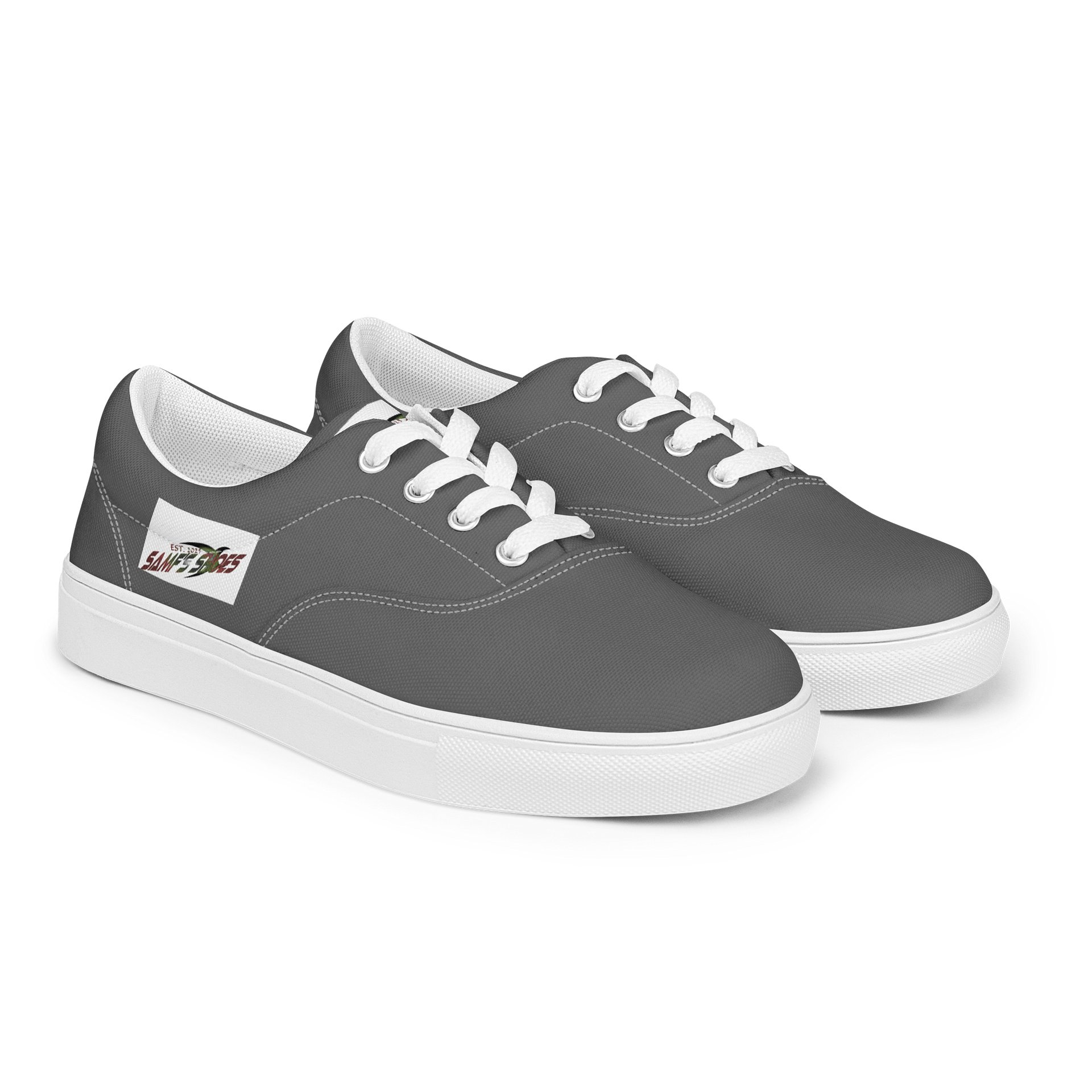 SAMF'S WOMENS SHOES product image (3)