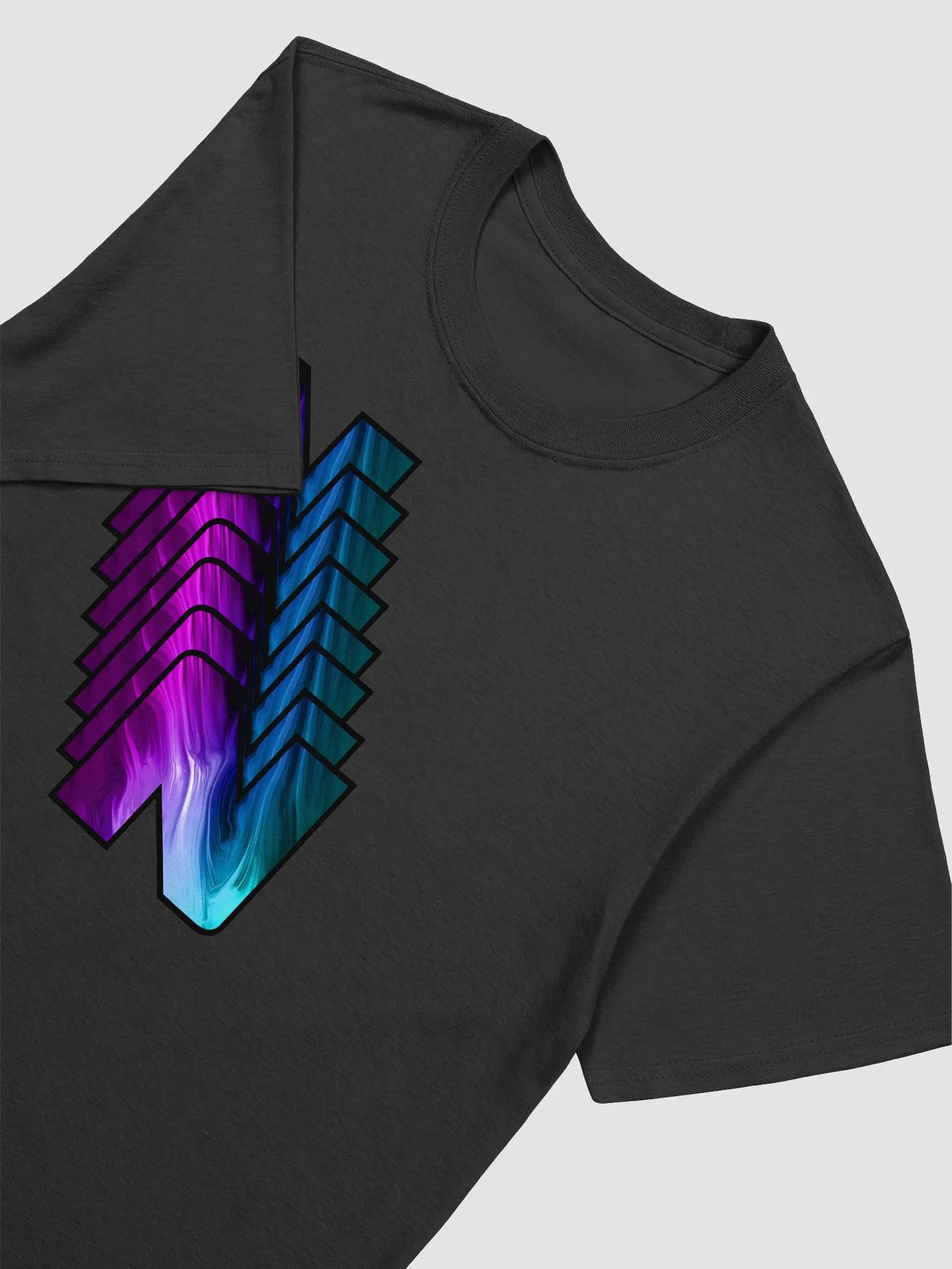 Nerd Vibes product image (3)