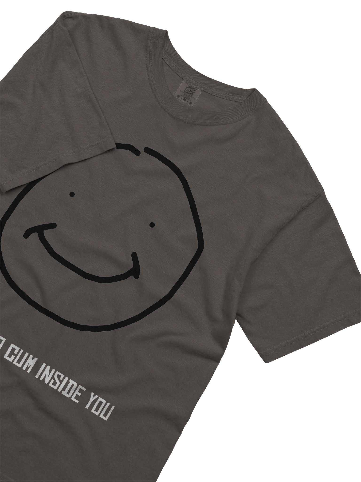 Jackbox Tee product image (3)