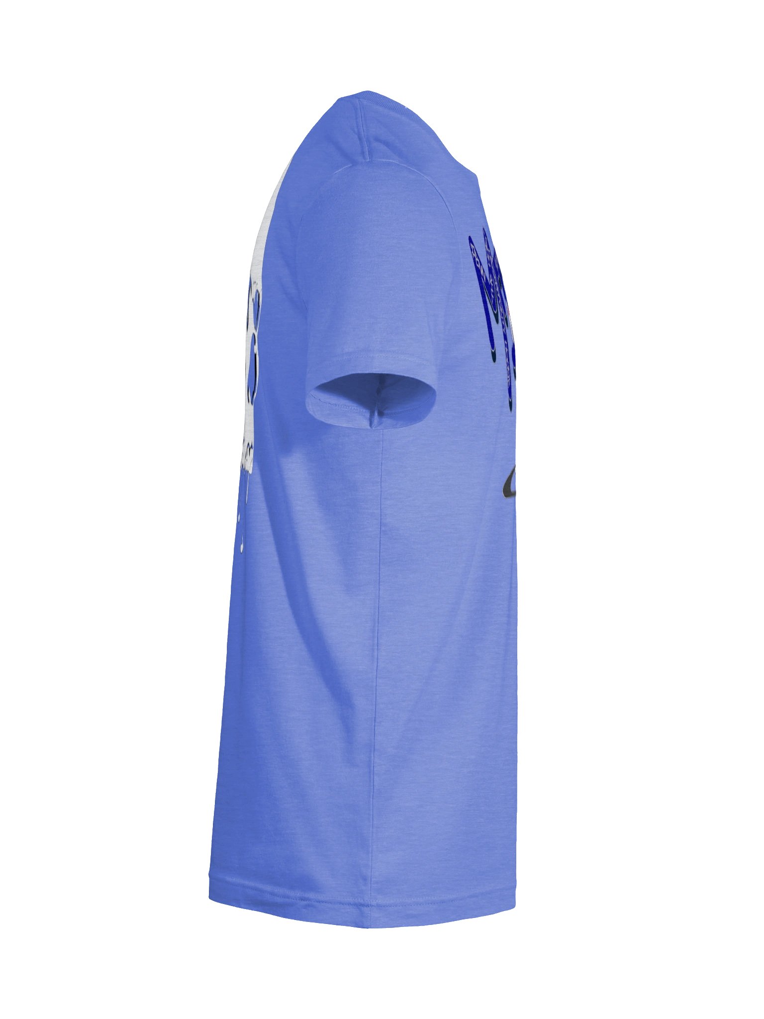 MPLS NORF BLUE product image (20)