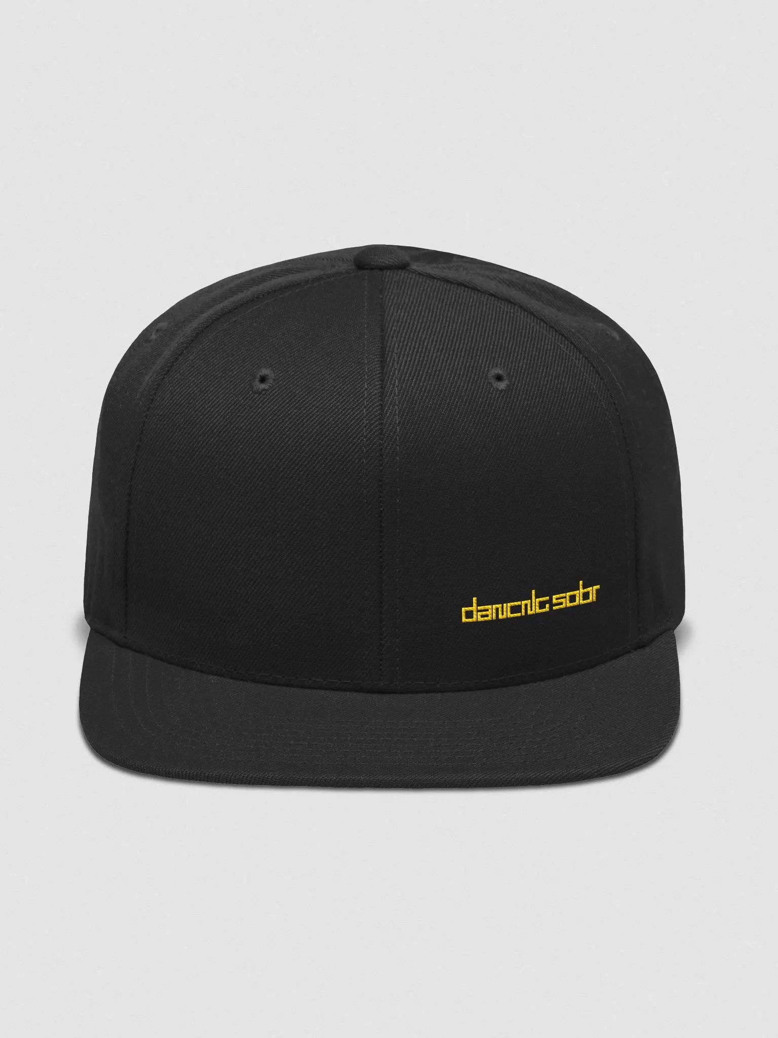 DA HAT product image (1)
