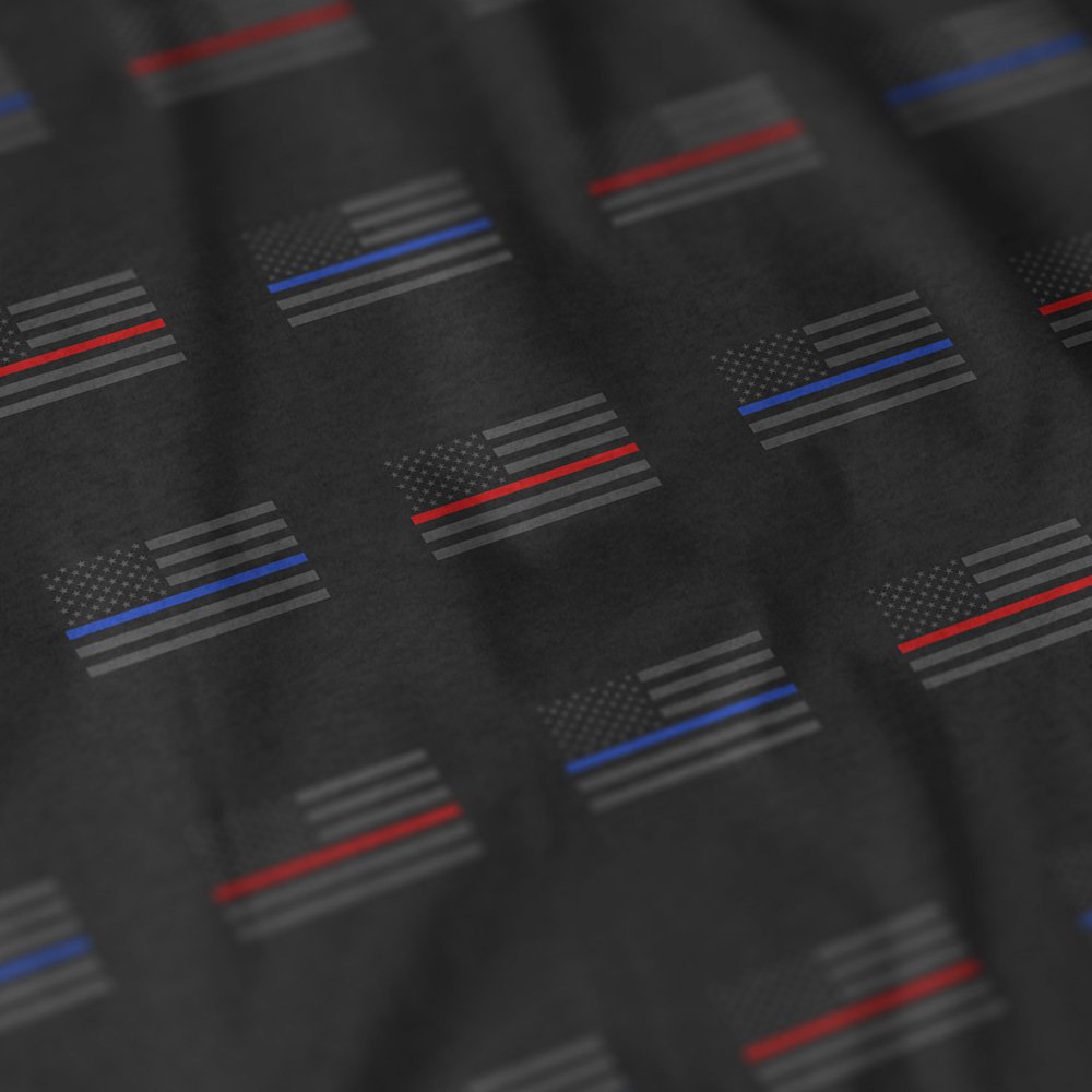 The Responder product image (6)