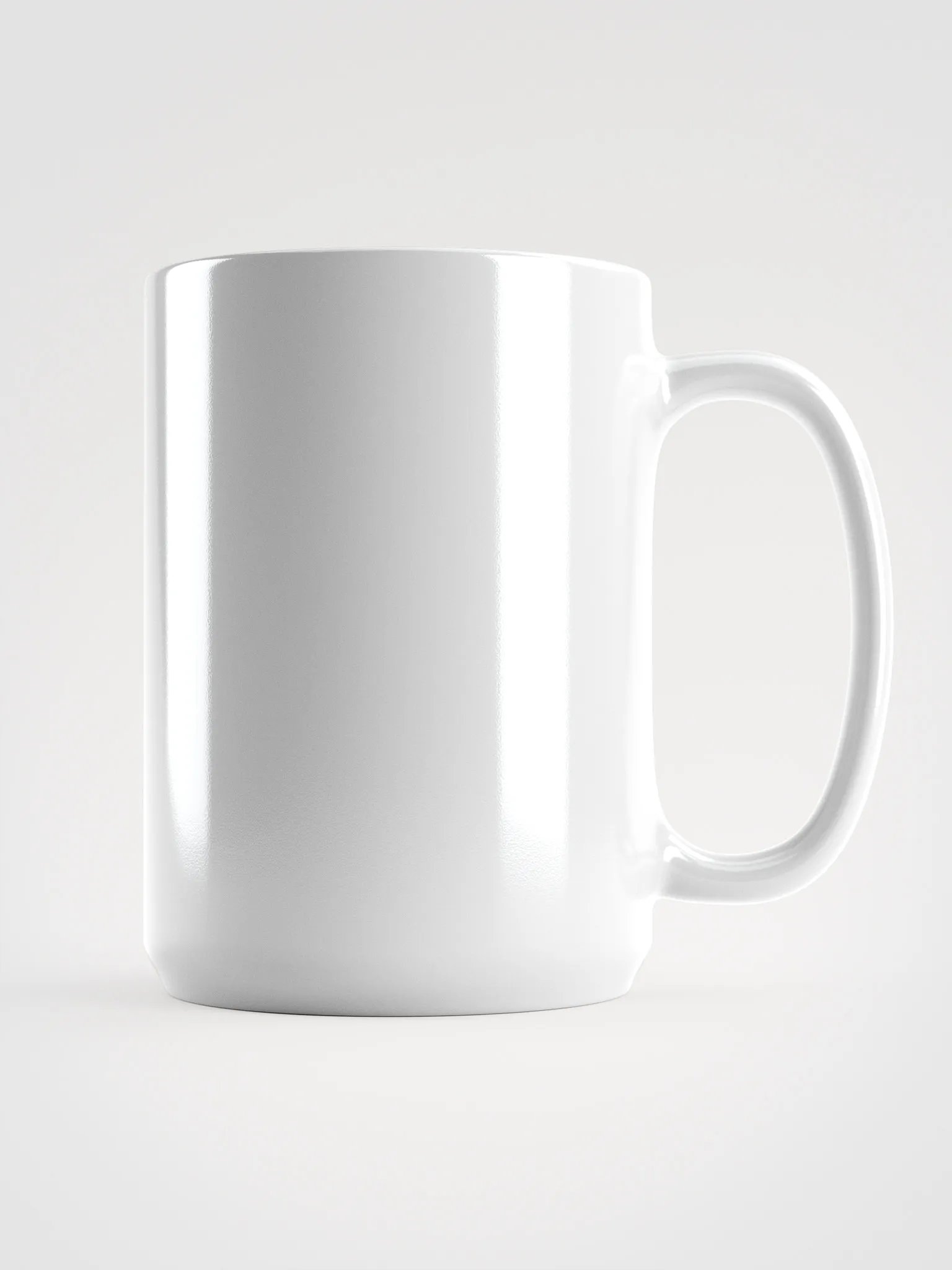 Whimsical Cartoon Mug Collection product image (1)