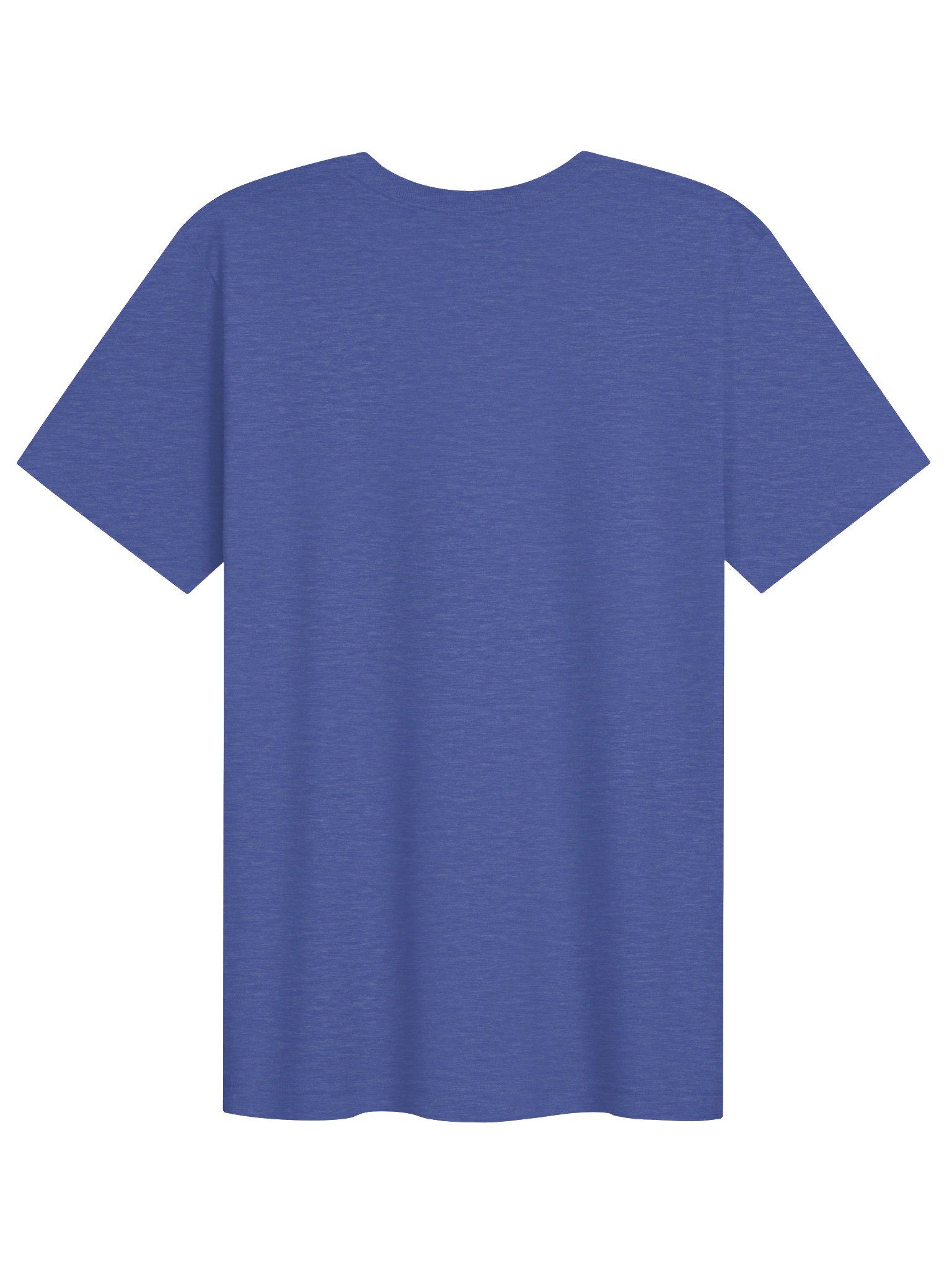 Coyote's Sketchbook - The Usual Suspects - T-Shirt product image (7)