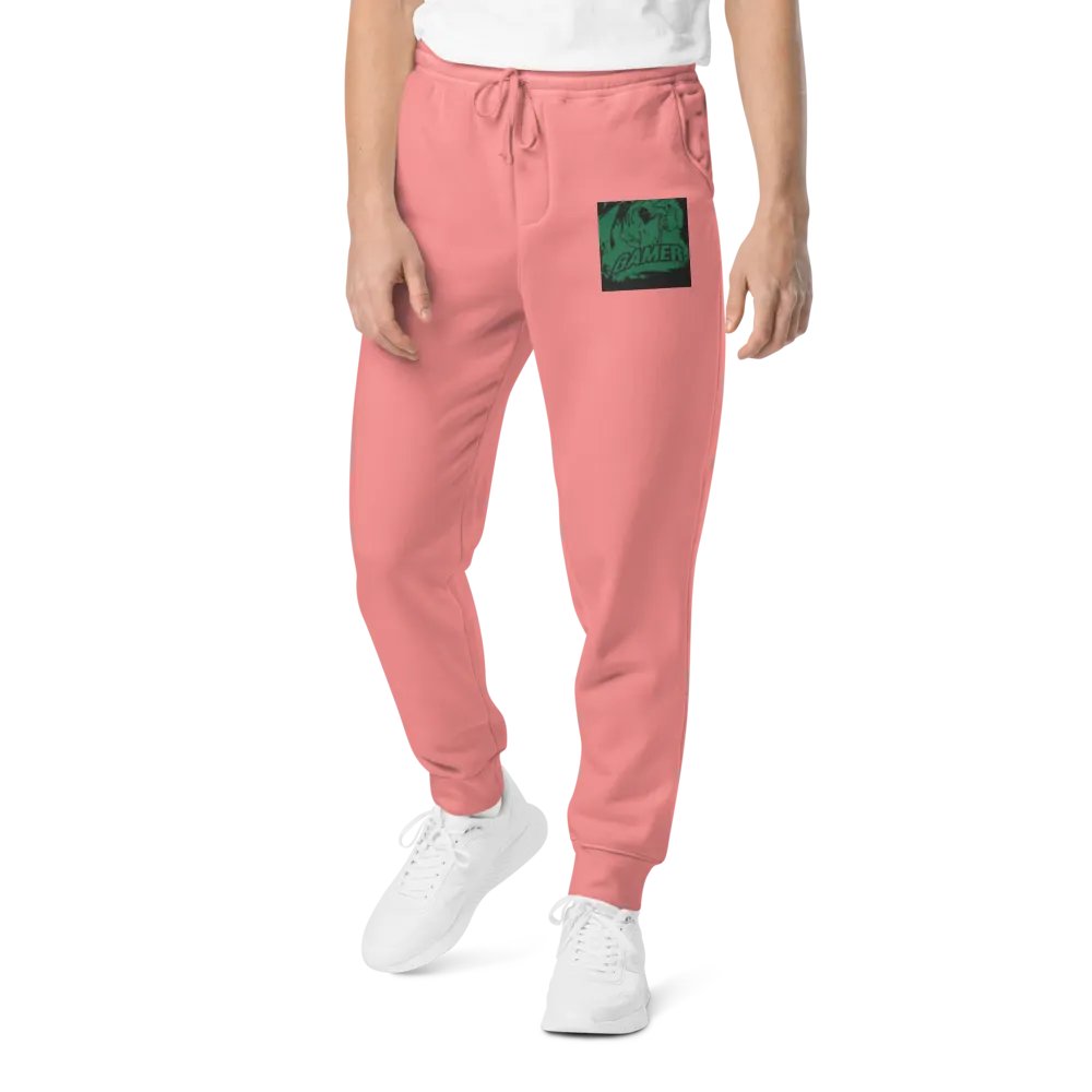 pink shadow joggers product image (12)