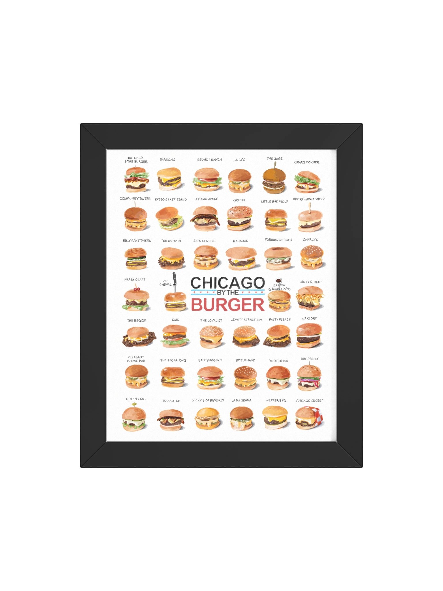 chicago by the burger product image (65)