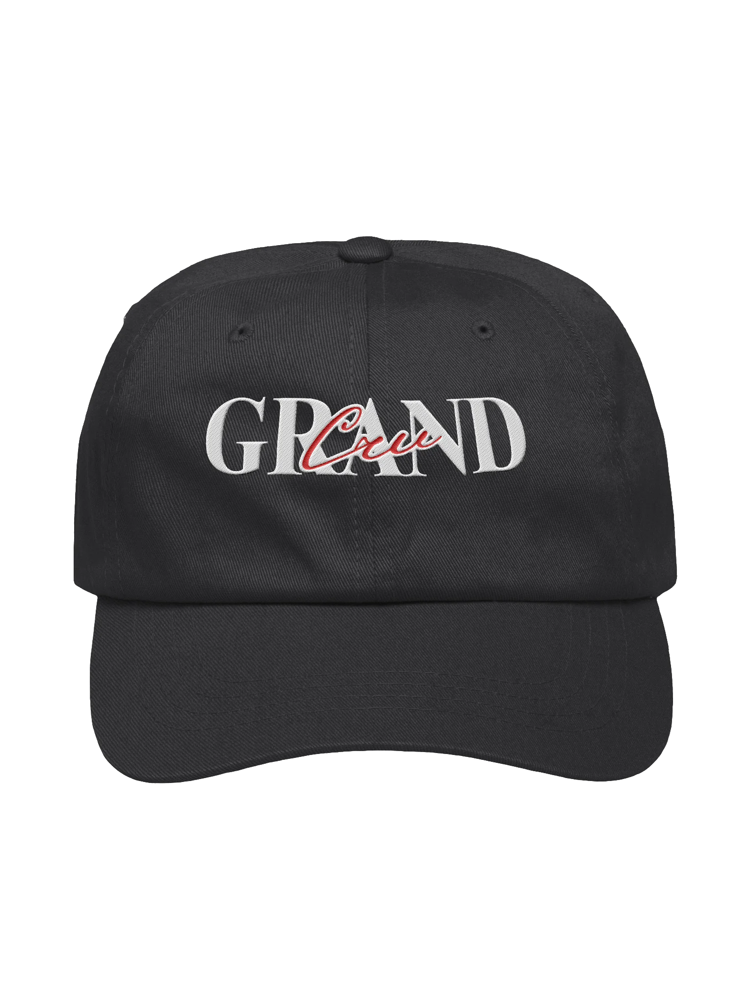Grand Cru Heritage: The 1864 Bottling Edition product image (1)