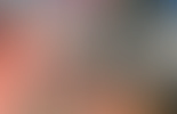 Audio thumbnail background