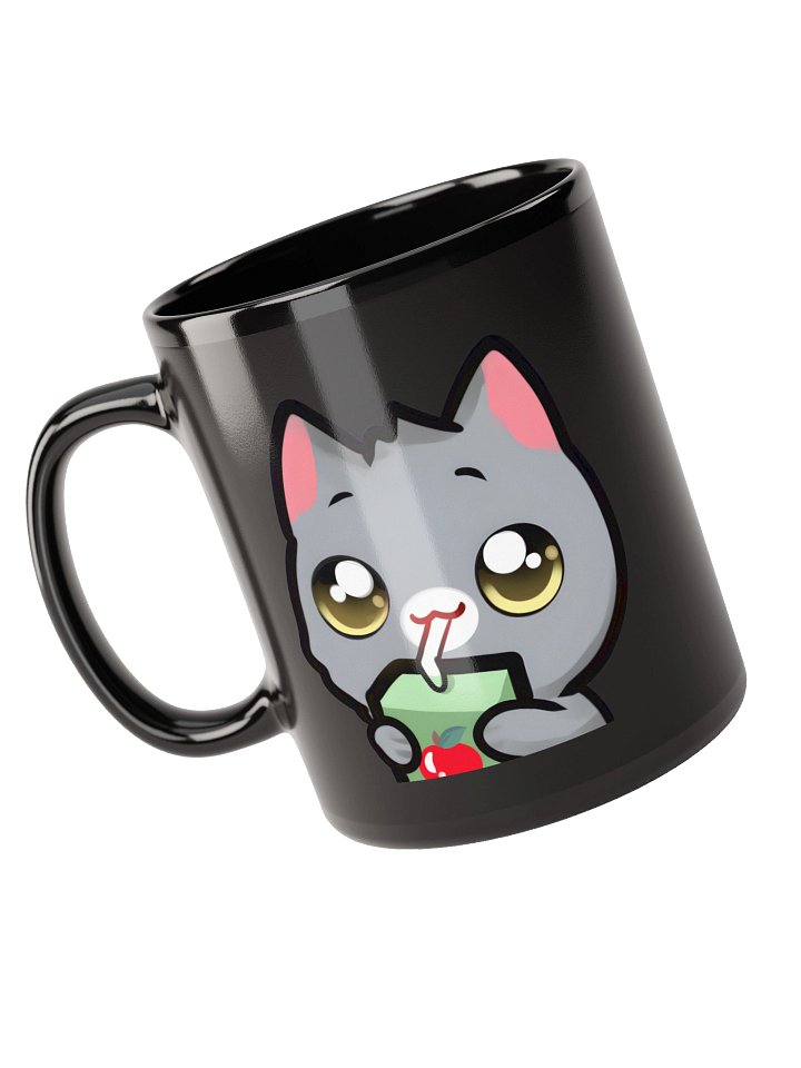 DrewpySIP Mug product image (2)
