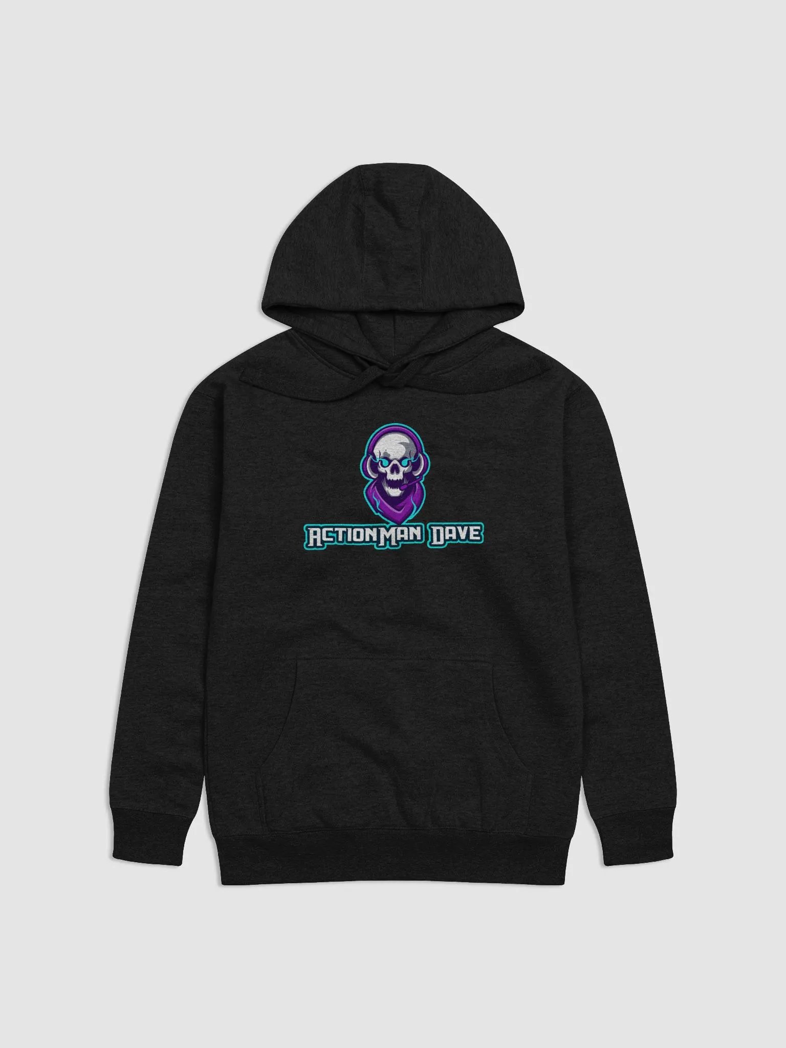 ActionHoodie 7 product image (2)
