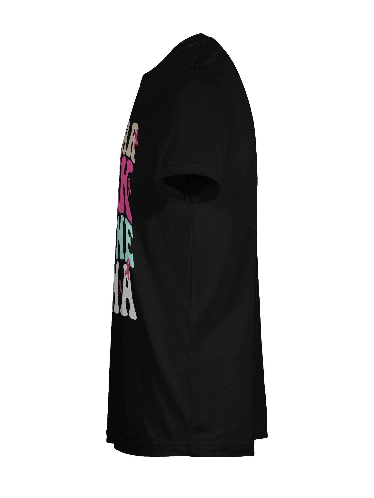 I Wear Pink For Me Mama product image (93)
