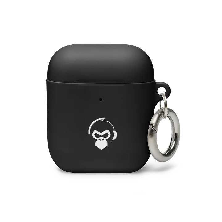 GZAS Airpod Case product image (1)