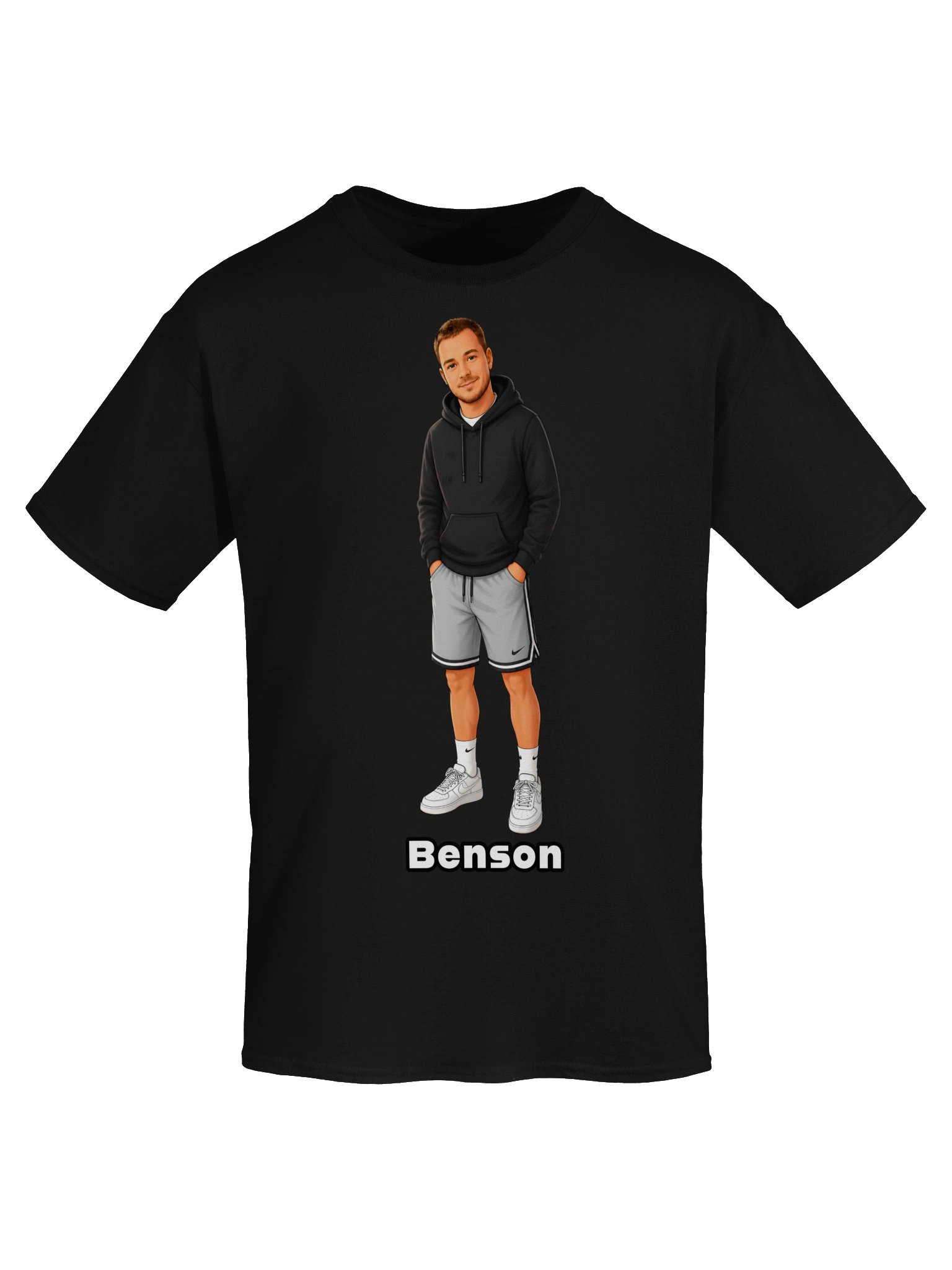 COT OG: The Bensione product image (5)